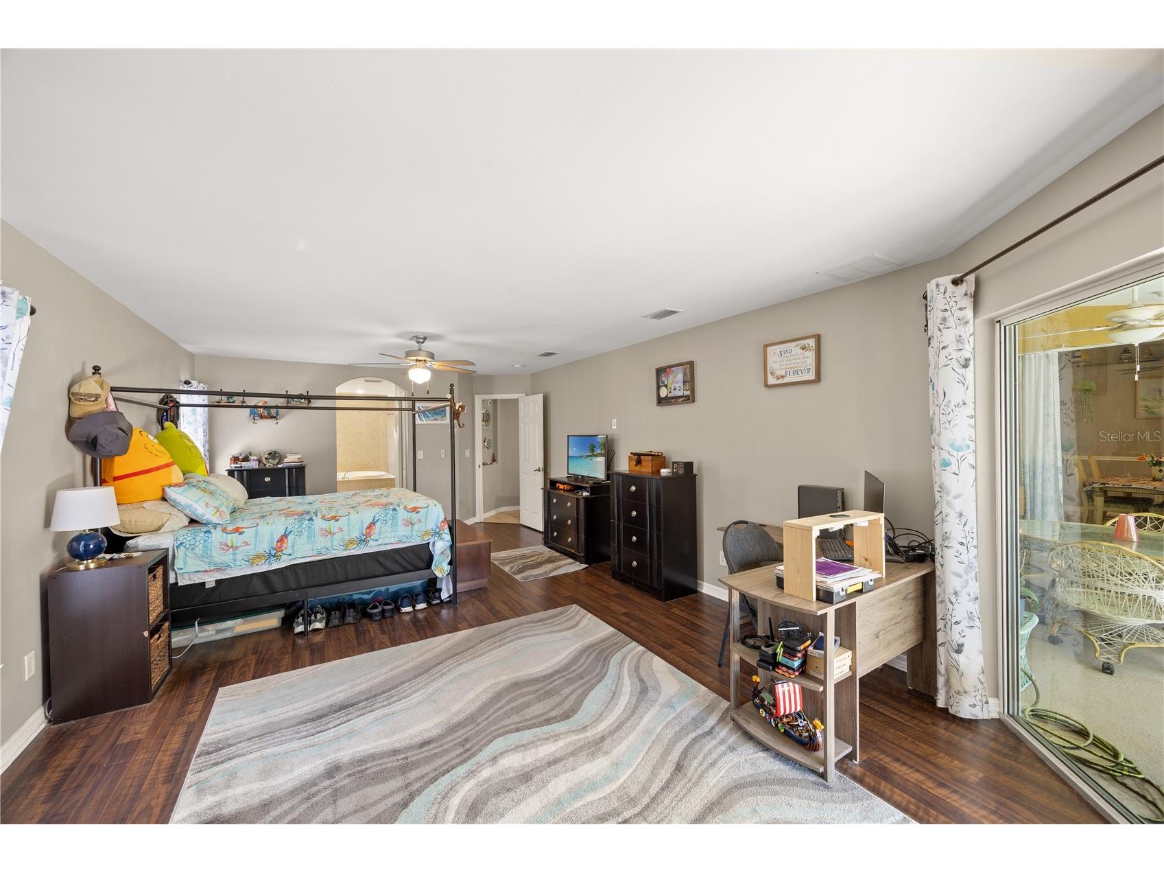 3636 Palestine Road North Port FL 34288 A4694267 image15