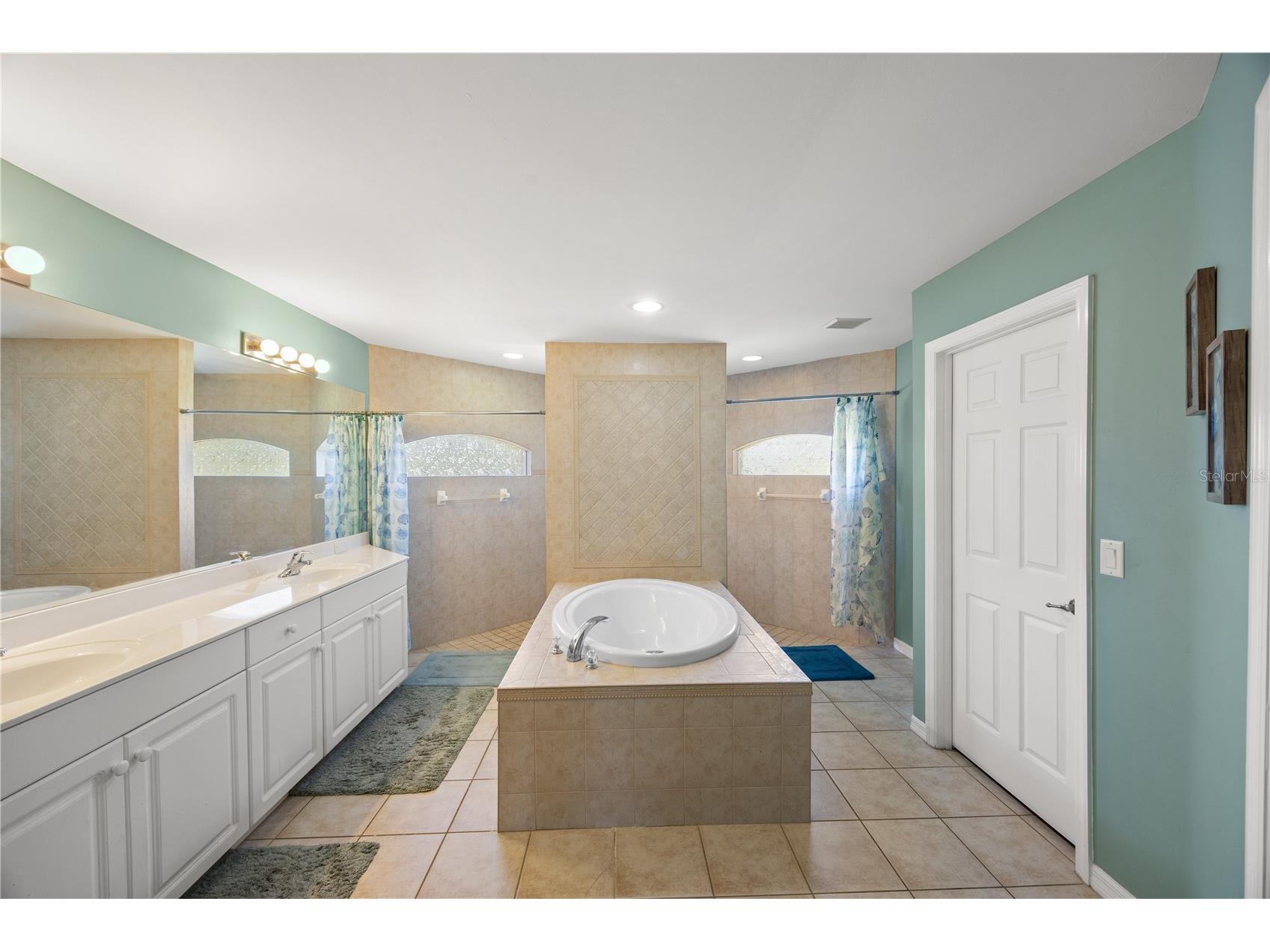 3636 Palestine Road North Port FL 34288 A4694267 image16