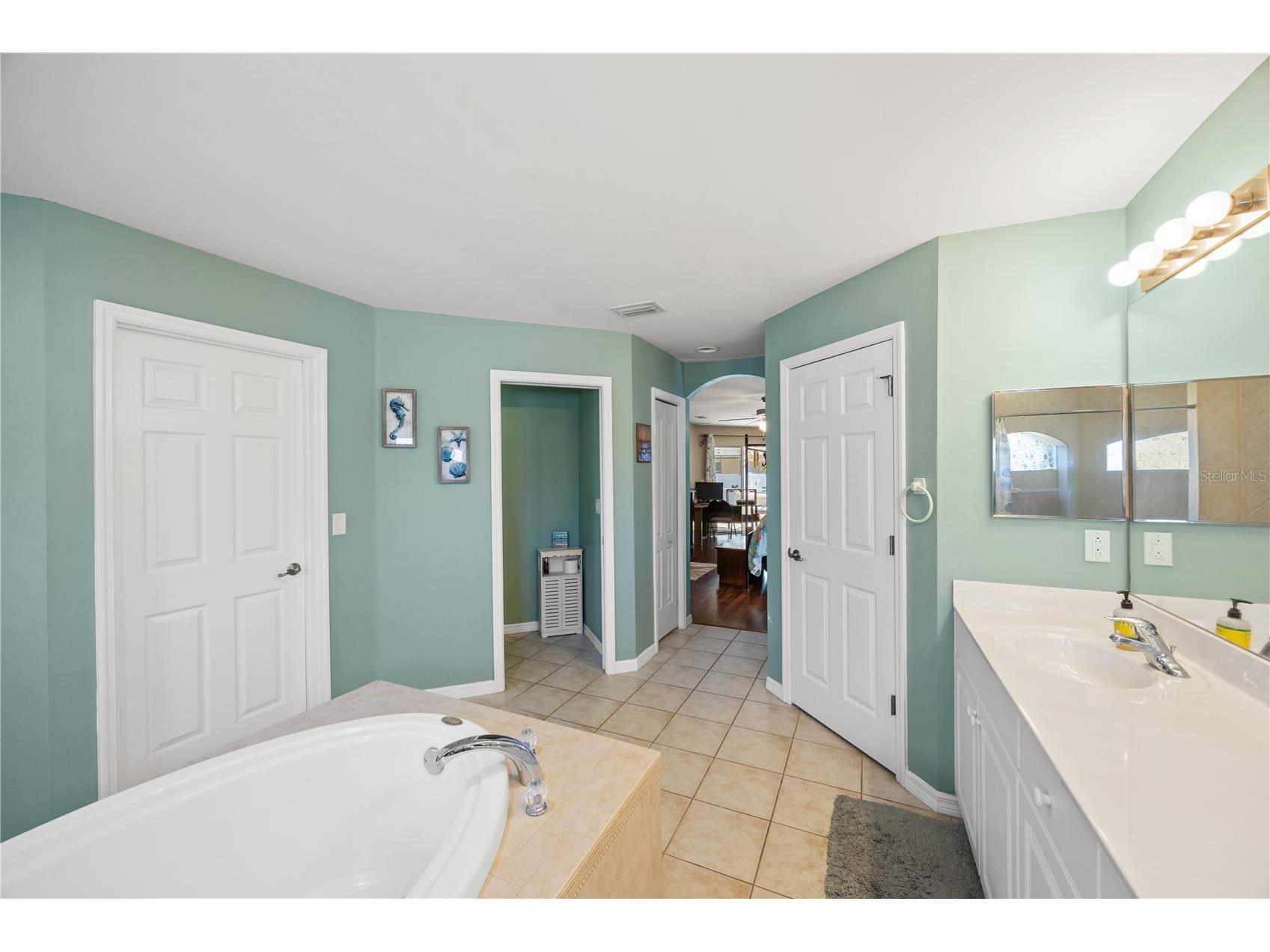 3636 Palestine Road North Port FL 34288 A4694267 image18