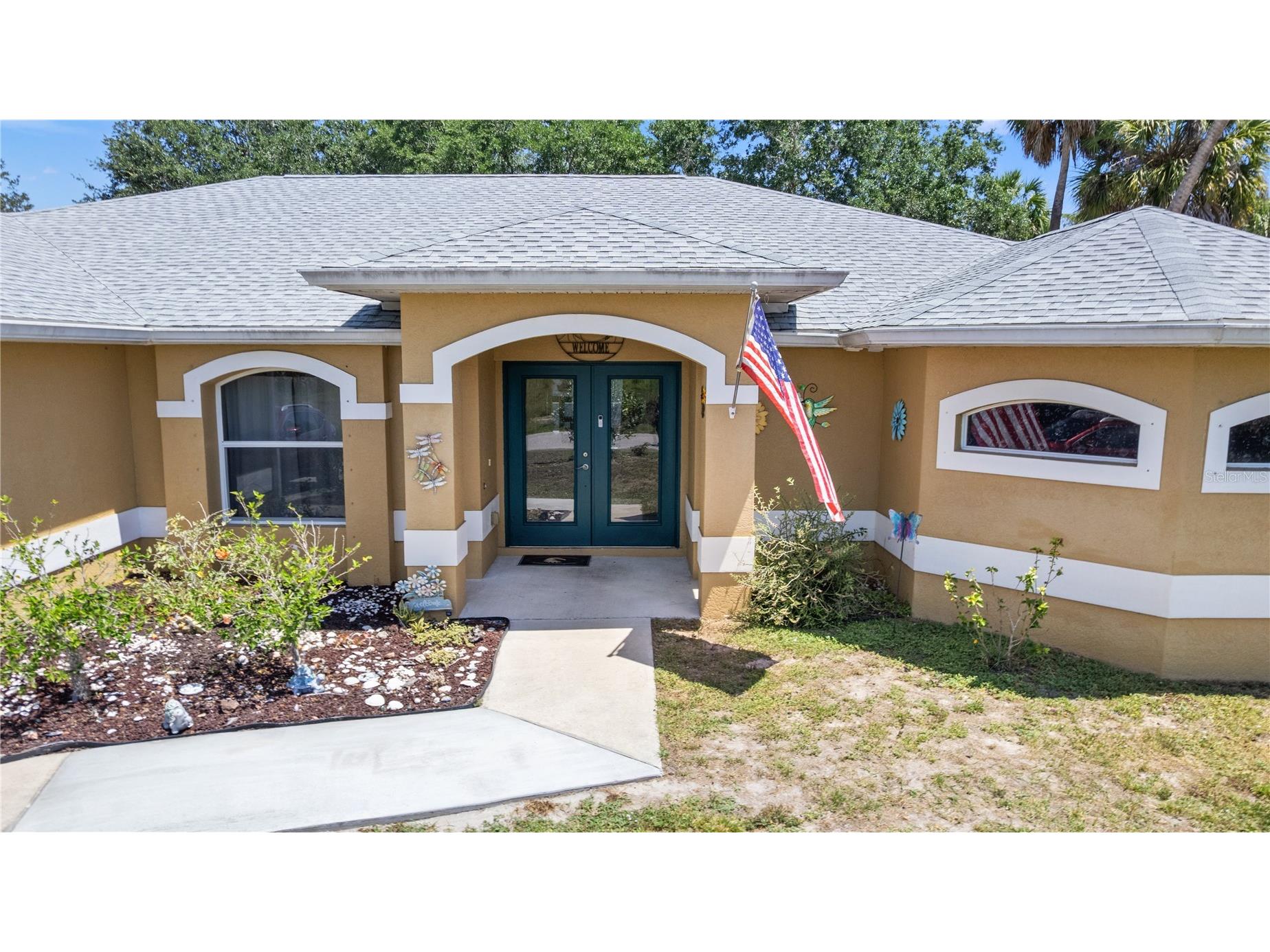 3636 Palestine Road North Port FL 34288 A4694267 image2