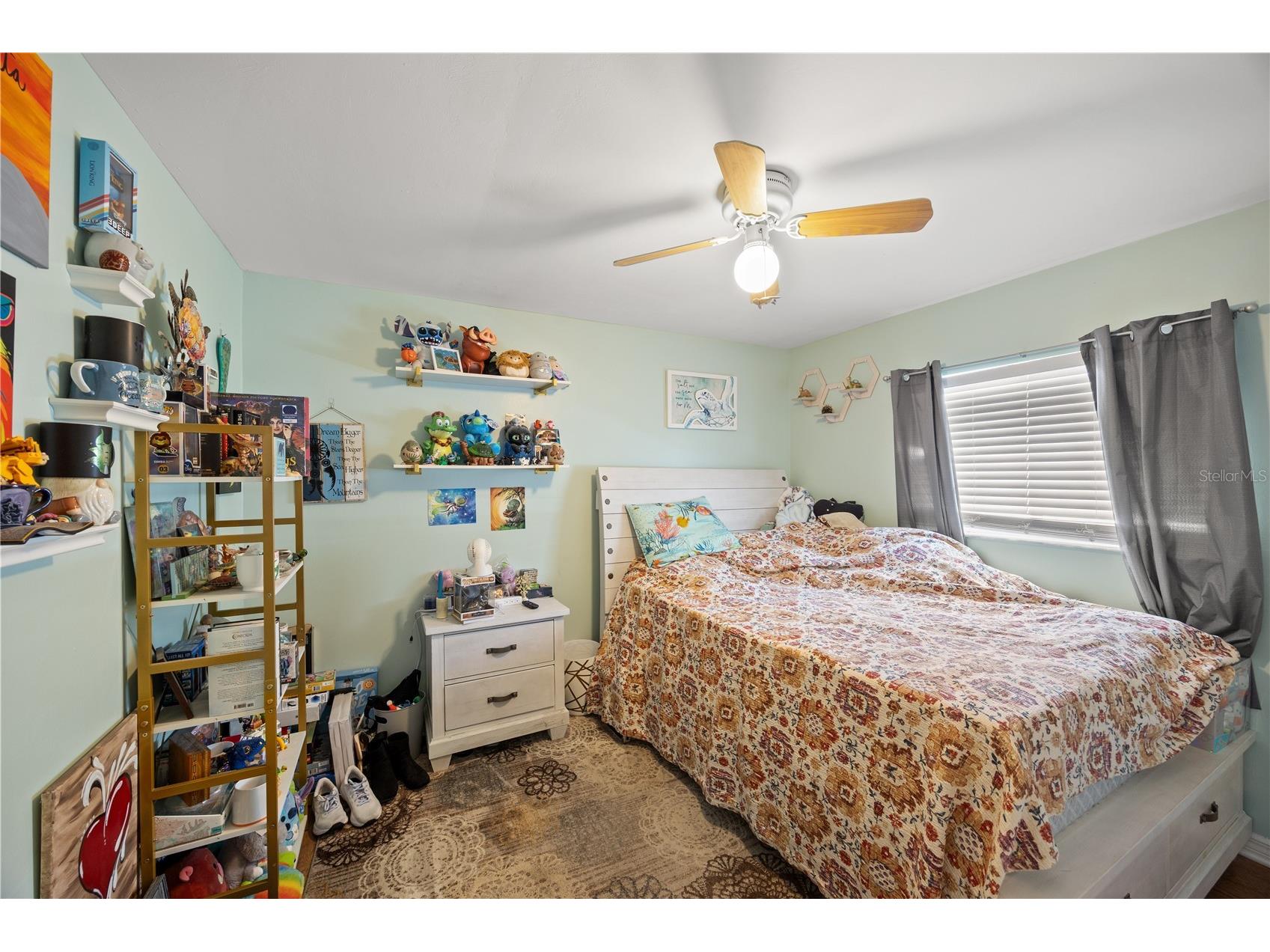 3636 Palestine Road North Port FL 34288 A4694267 image20