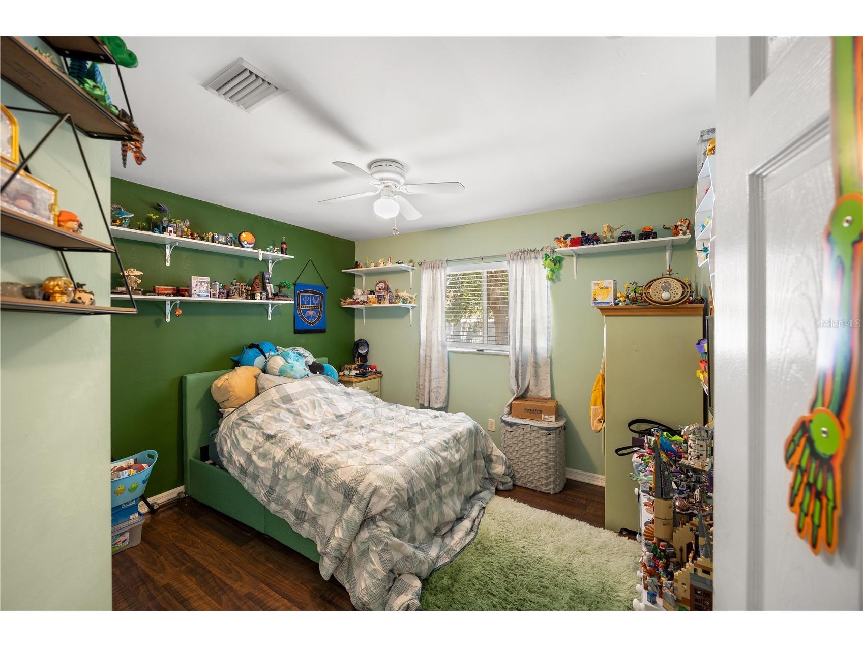 3636 Palestine Road North Port FL 34288 A4694267 image21