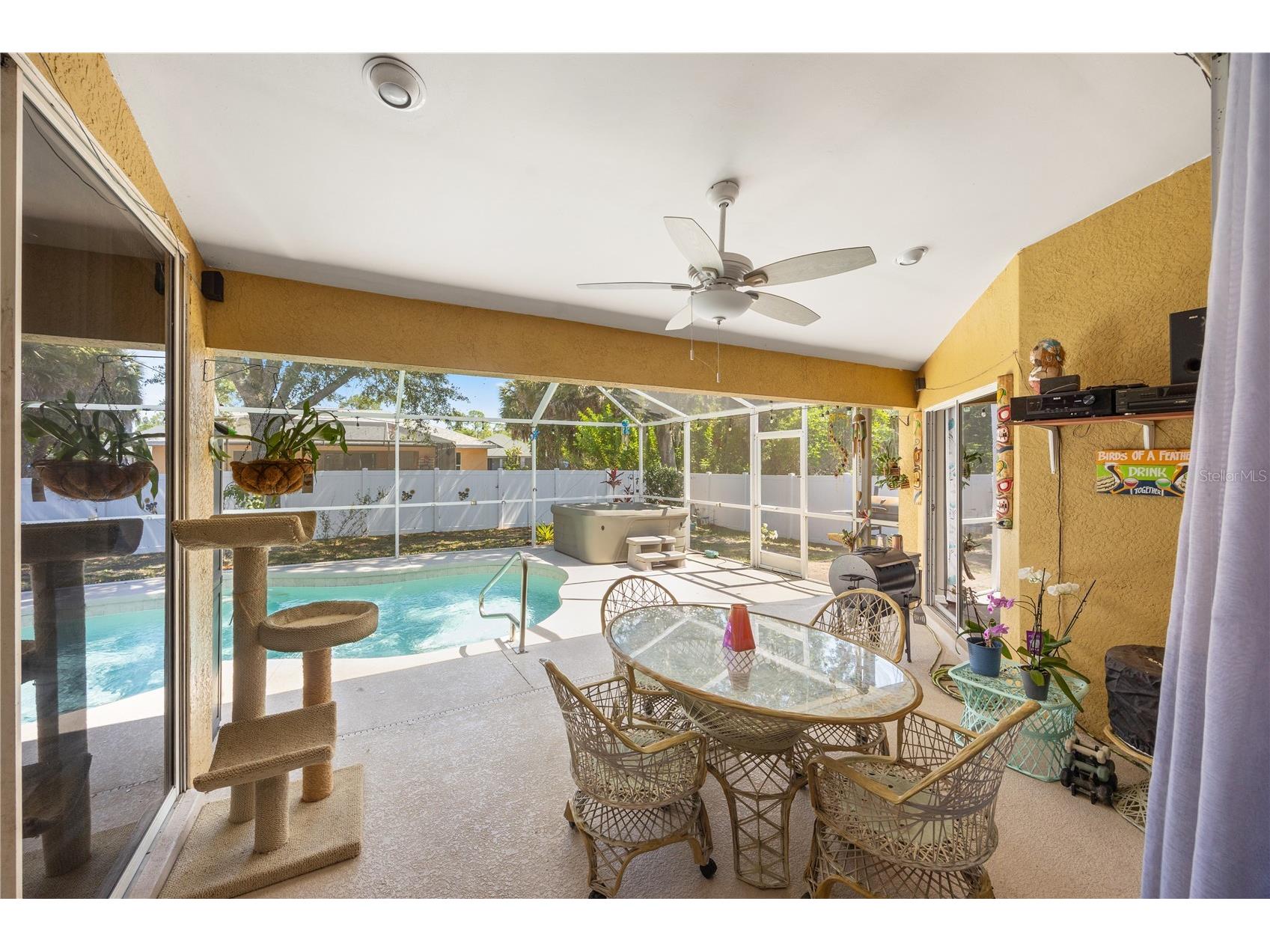 3636 Palestine Road North Port FL 34288 A4694267 image22