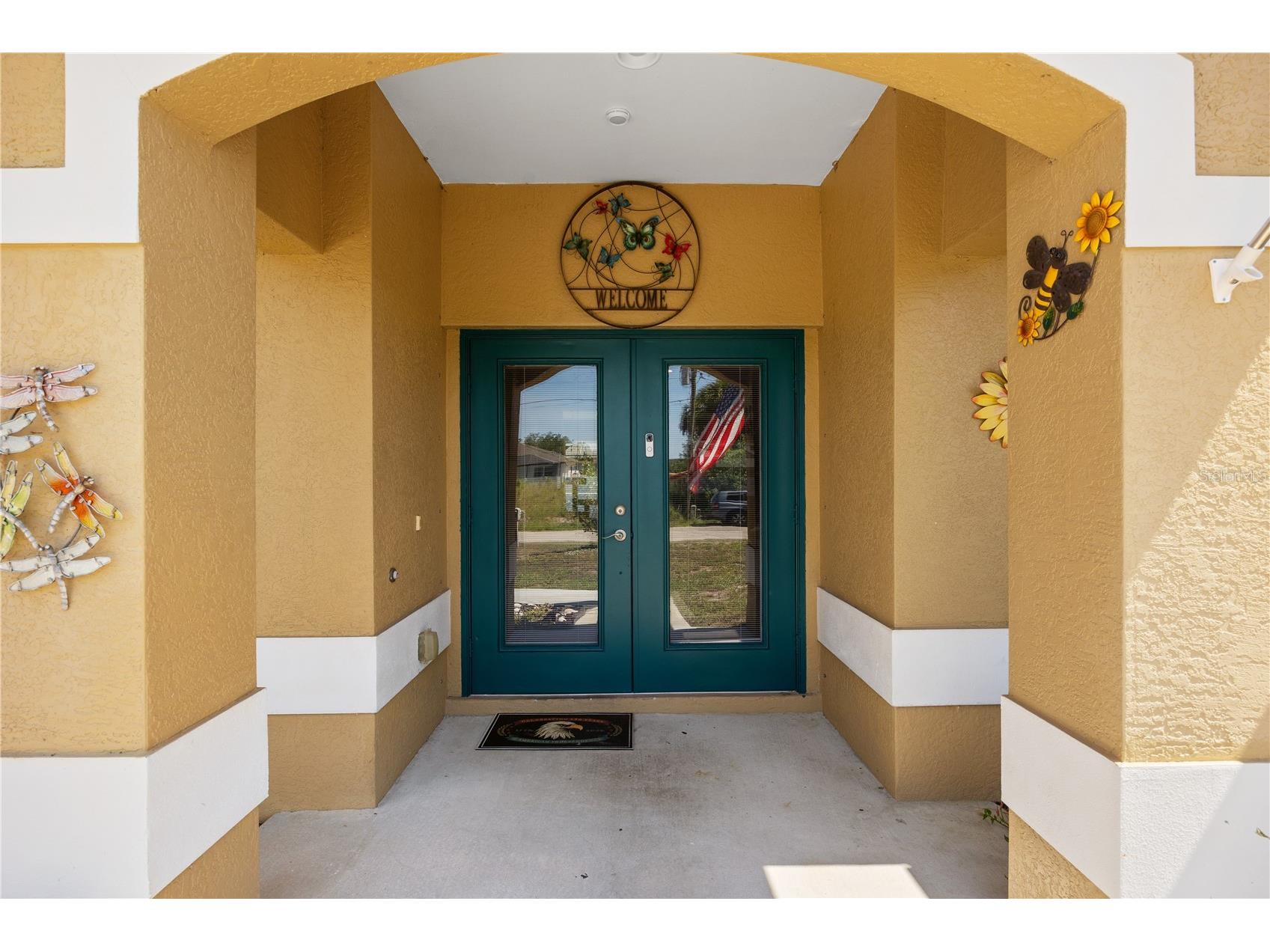 3636 Palestine Road North Port FL 34288 A4694267 image24