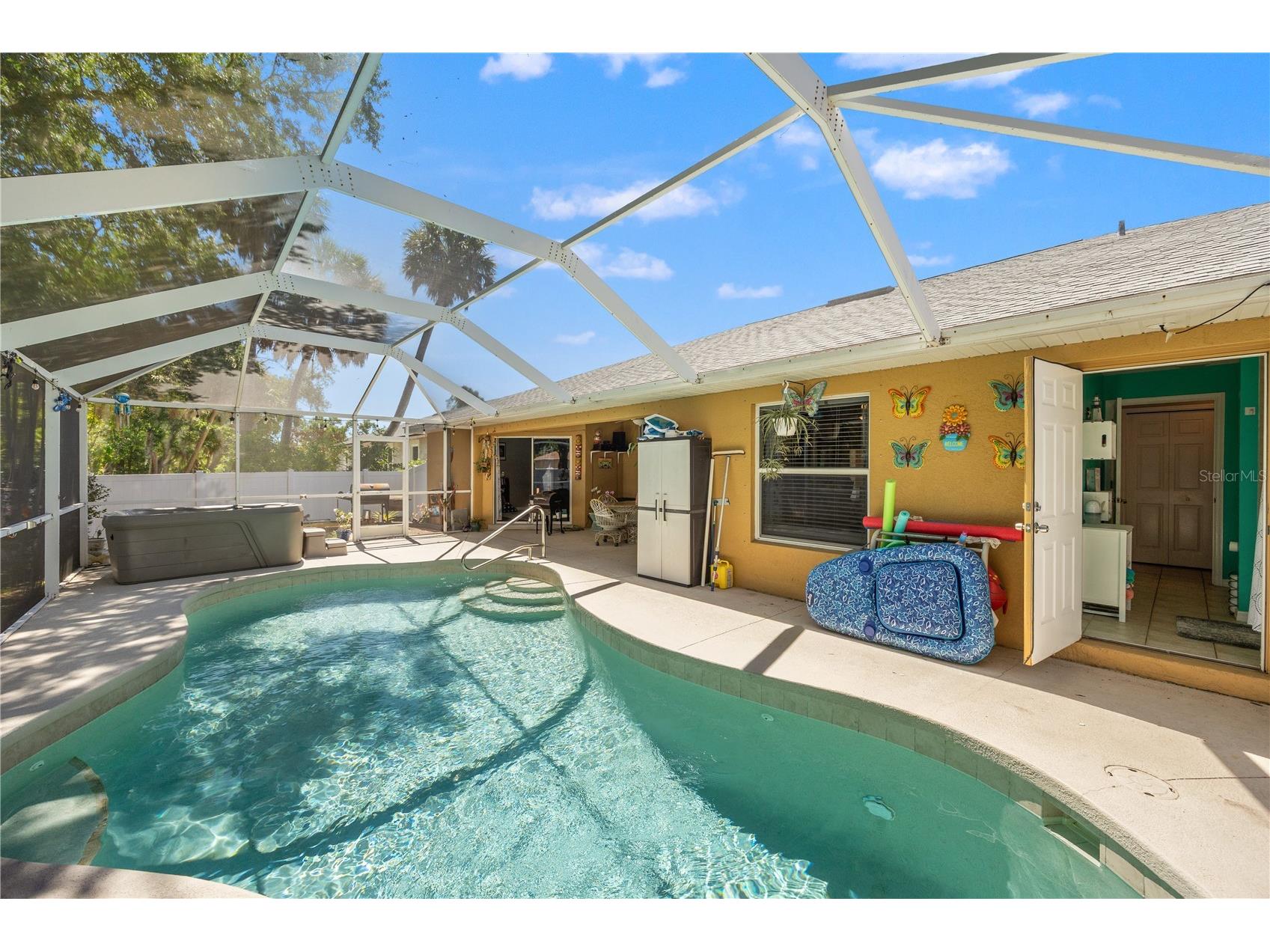 3636 Palestine Road North Port FL 34288 A4694267 image3