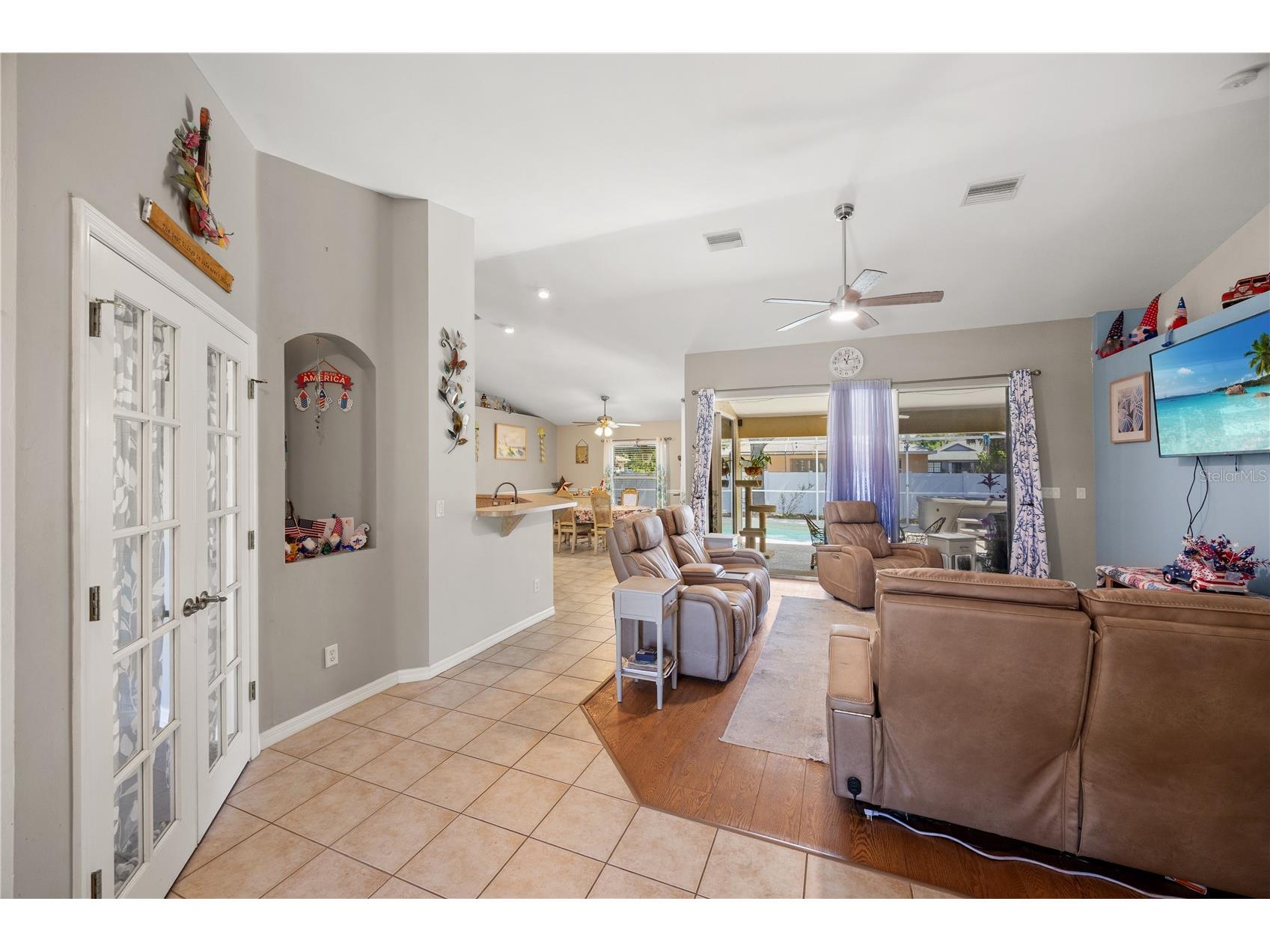 3636 Palestine Road North Port FL 34288 A4694267 image4