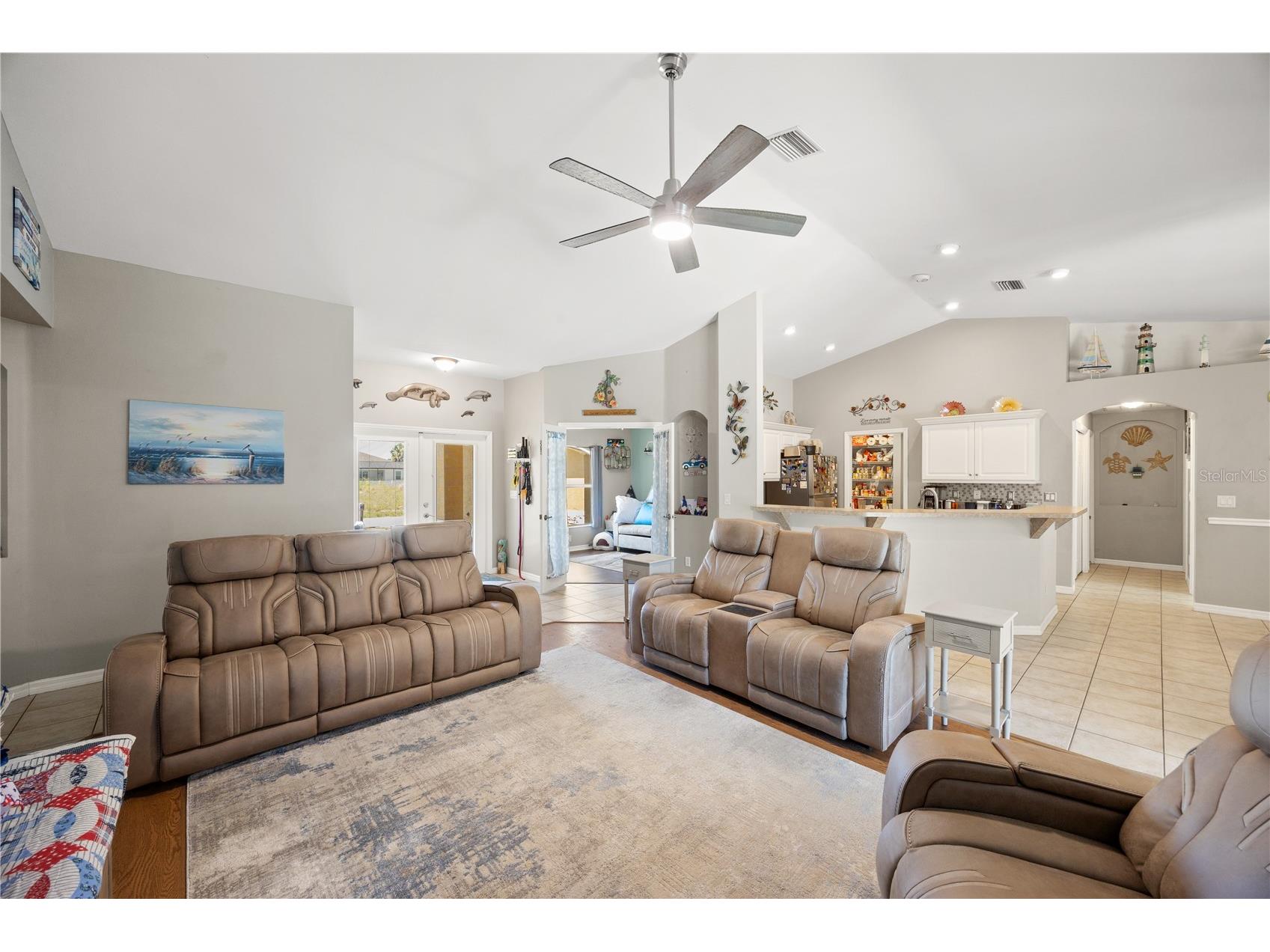 3636 Palestine Road North Port FL 34288 A4694267 image8
