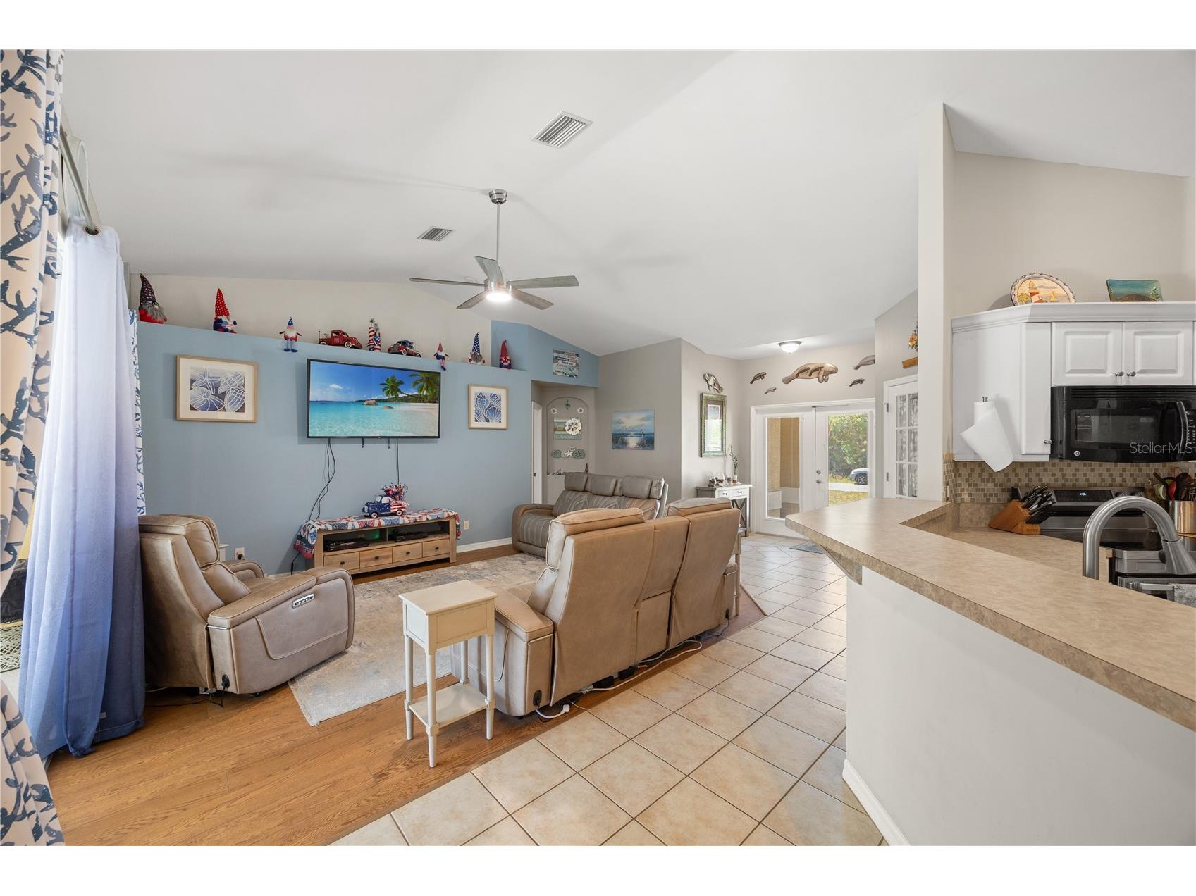 3636 Palestine Road North Port FL 34288 A4694267 image9