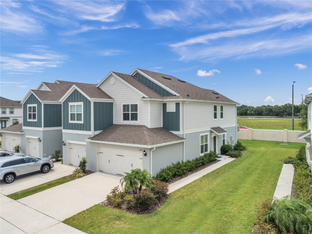 3636 Plainview Drive Orlando FL 32824 O6115304 image1