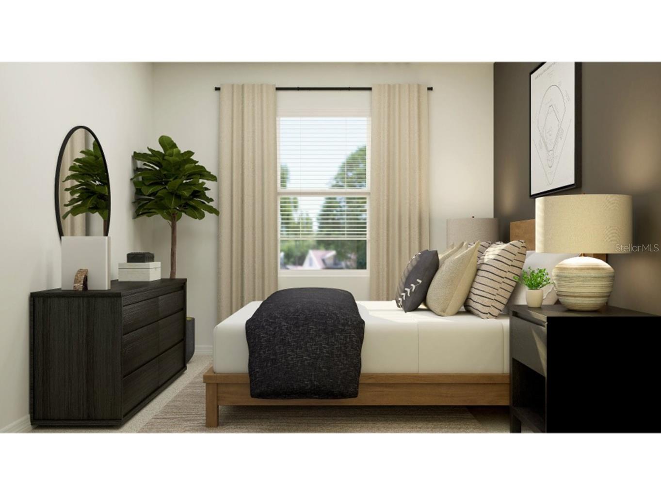 3636 Rolling Ridge Bend Davenport FL 33837 O6354582 image10