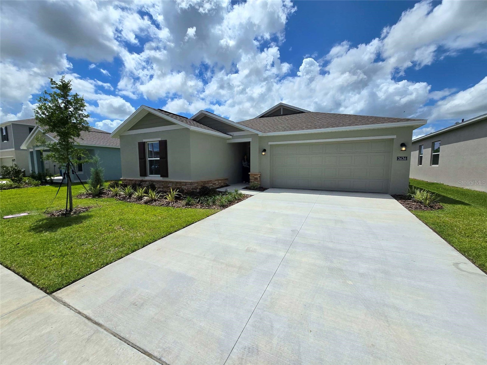 3636 Rolling Ridge Bend Davenport FL 33837 O6404350 image1