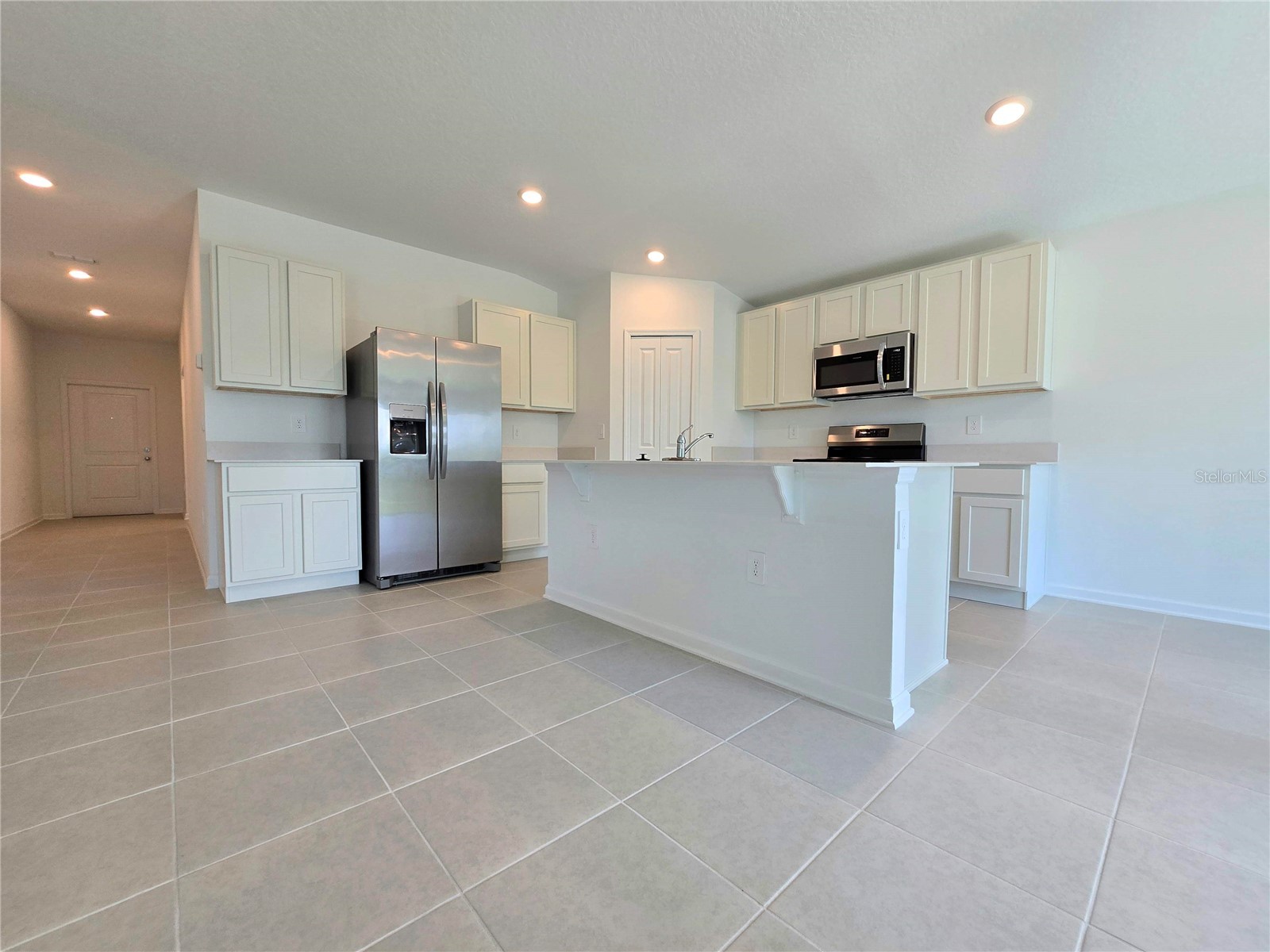 3636 Rolling Ridge Bend Davenport FL 33837 O6404350 image10
