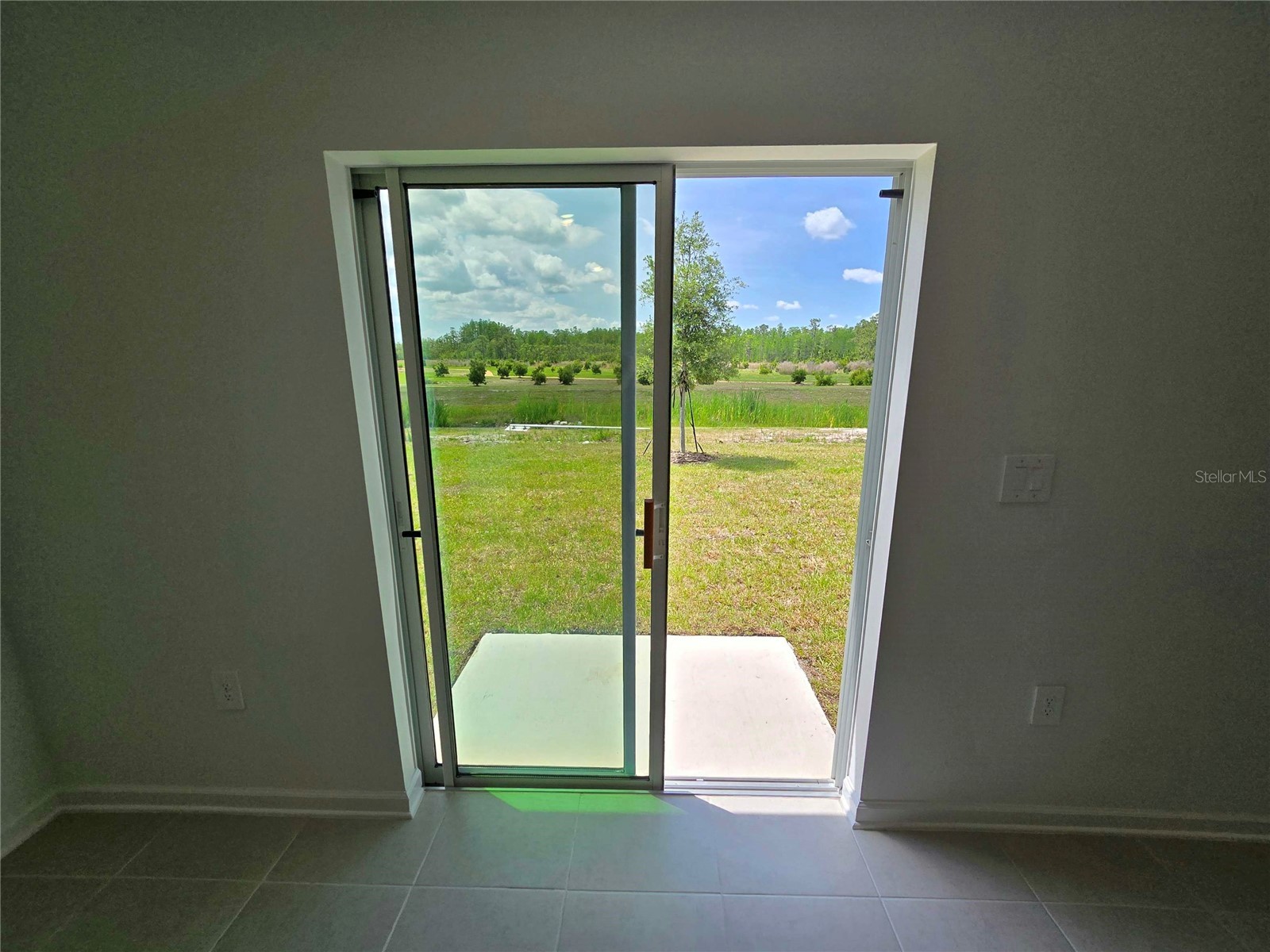 3636 Rolling Ridge Bend Davenport FL 33837 O6404350 image11