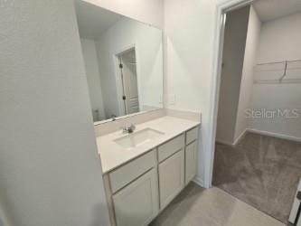 3636 Rolling Ridge Bend Davenport FL 33837 O6404350 image12