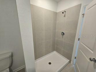 3636 Rolling Ridge Bend Davenport FL 33837 O6404350 image13
