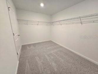 3636 Rolling Ridge Bend Davenport FL 33837 O6404350 image14