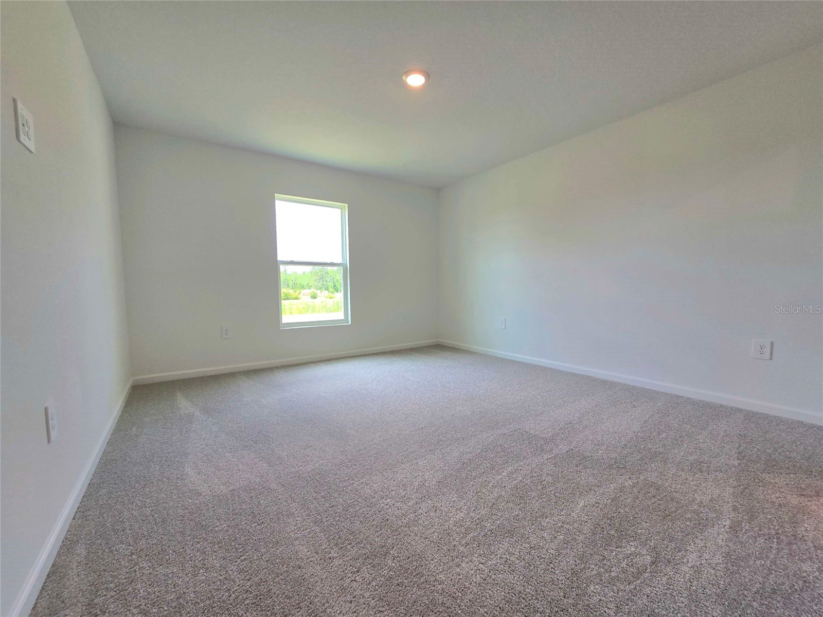 3636 Rolling Ridge Bend Davenport FL 33837 O6404350 image15