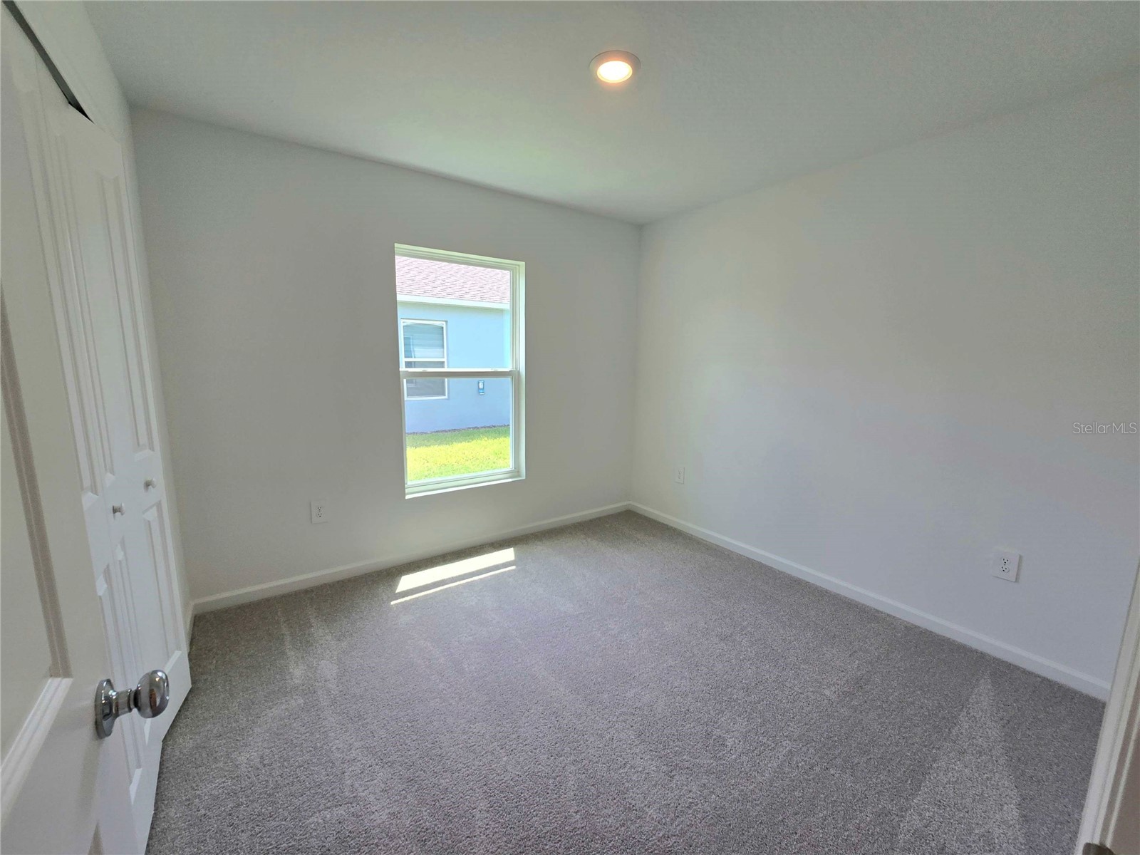 3636 Rolling Ridge Bend Davenport FL 33837 O6404350 image16