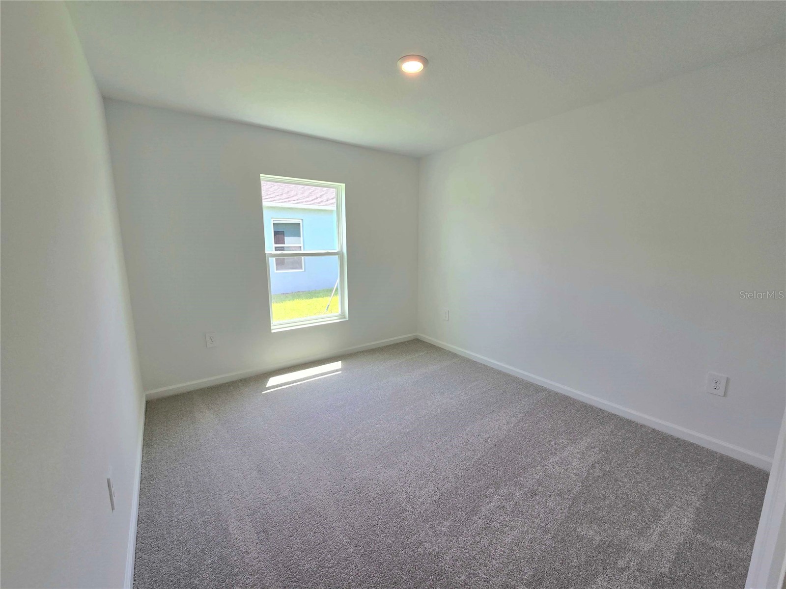 3636 Rolling Ridge Bend Davenport FL 33837 O6404350 image17