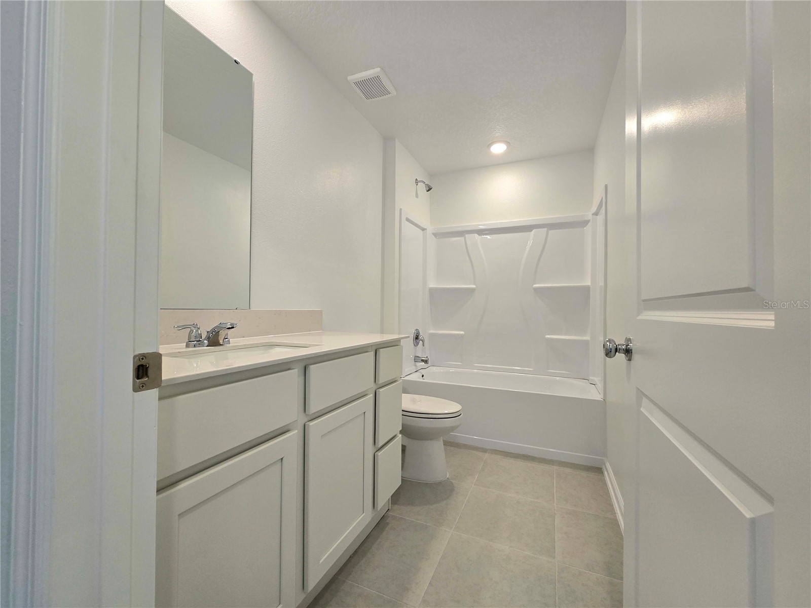3636 Rolling Ridge Bend Davenport FL 33837 O6404350 image18