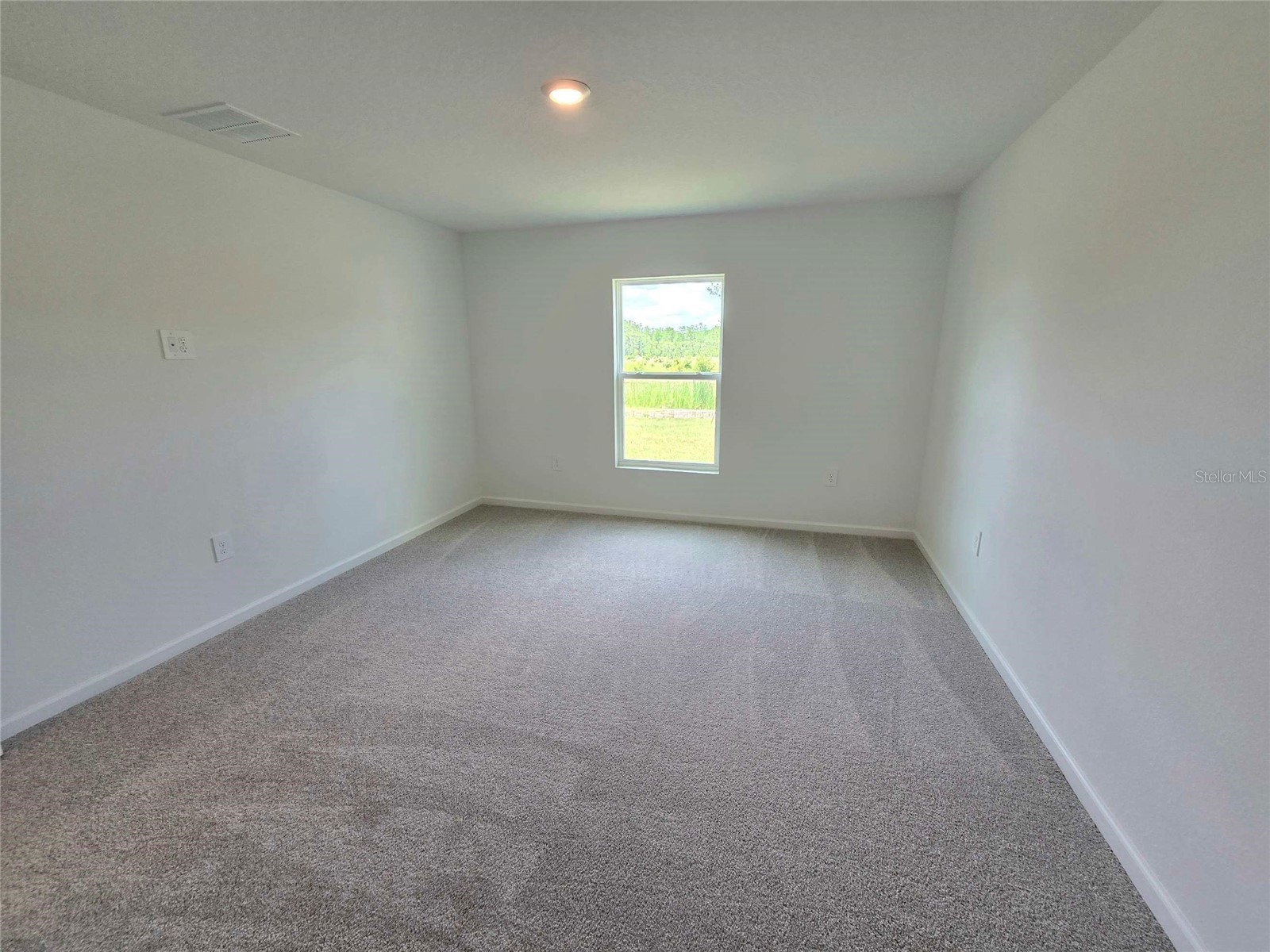 3636 Rolling Ridge Bend Davenport FL 33837 O6404350 image19