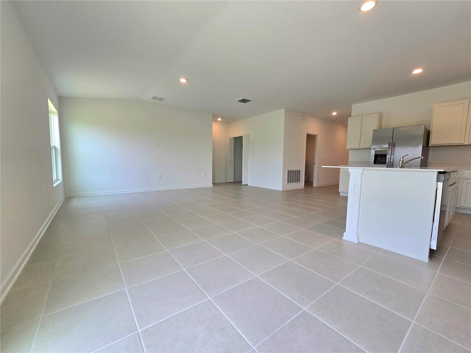 3636 Rolling Ridge Bend Davenport FL 33837 O6404350 image2