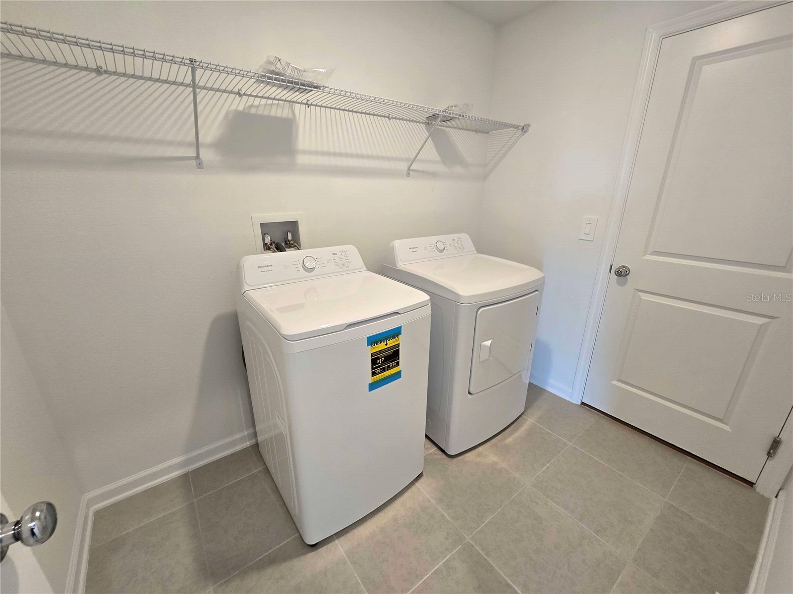 3636 Rolling Ridge Bend Davenport FL 33837 O6404350 image20
