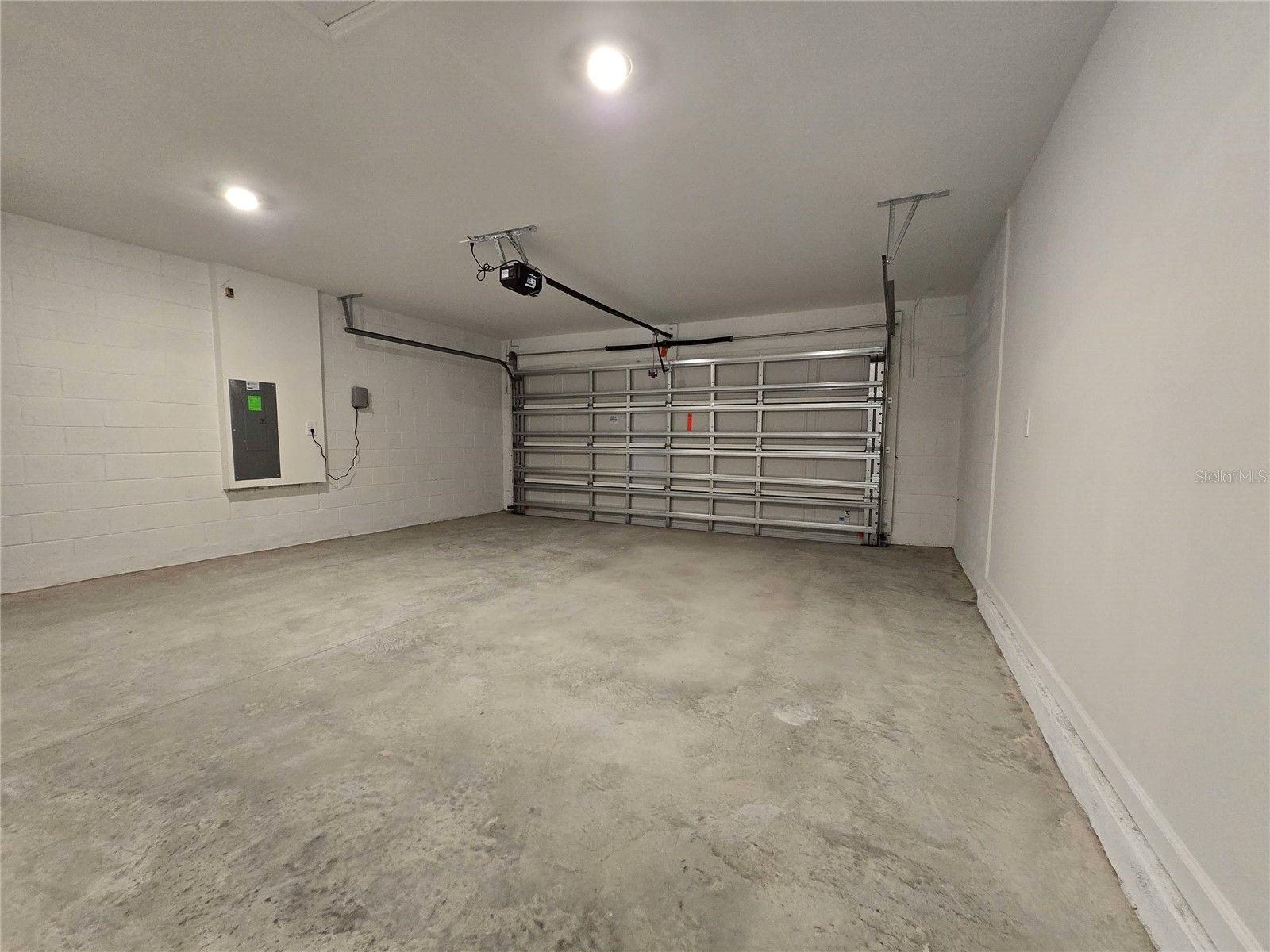 3636 Rolling Ridge Bend Davenport FL 33837 O6404350 image21