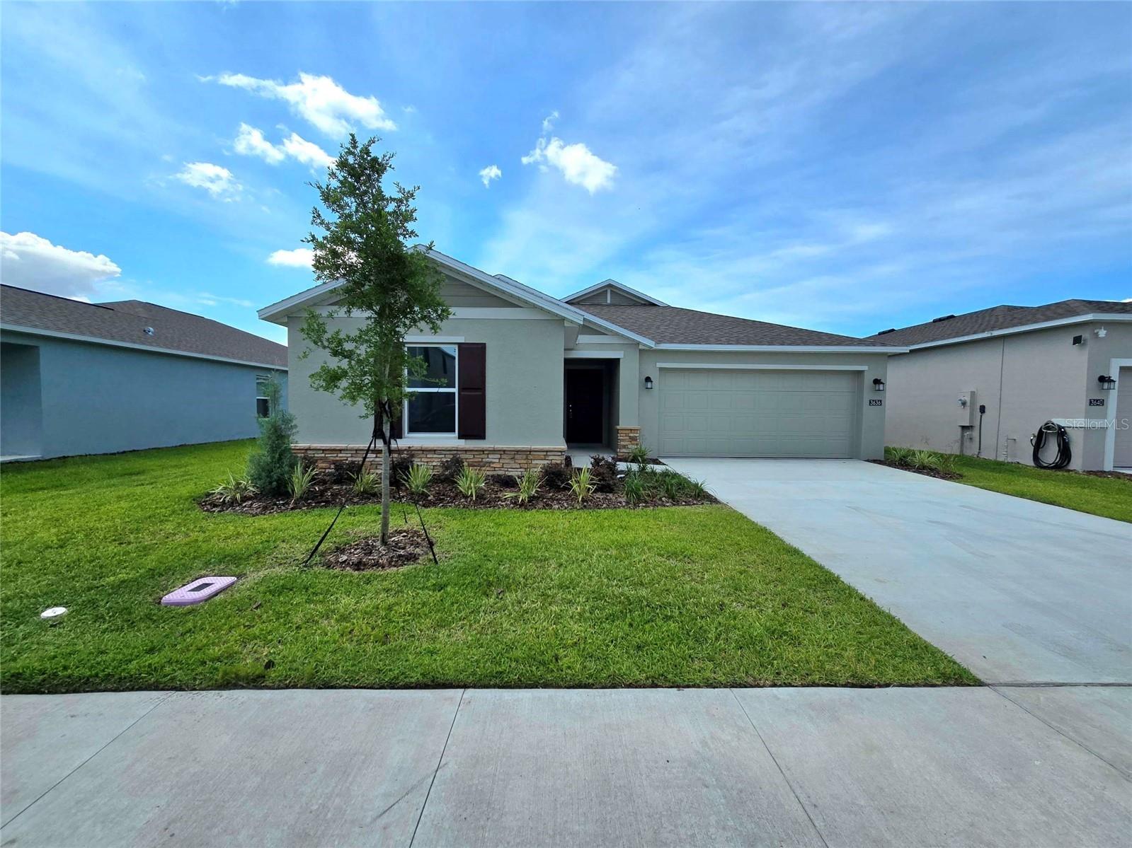 3636 Rolling Ridge Bend Davenport FL 33837 O6404350 image22