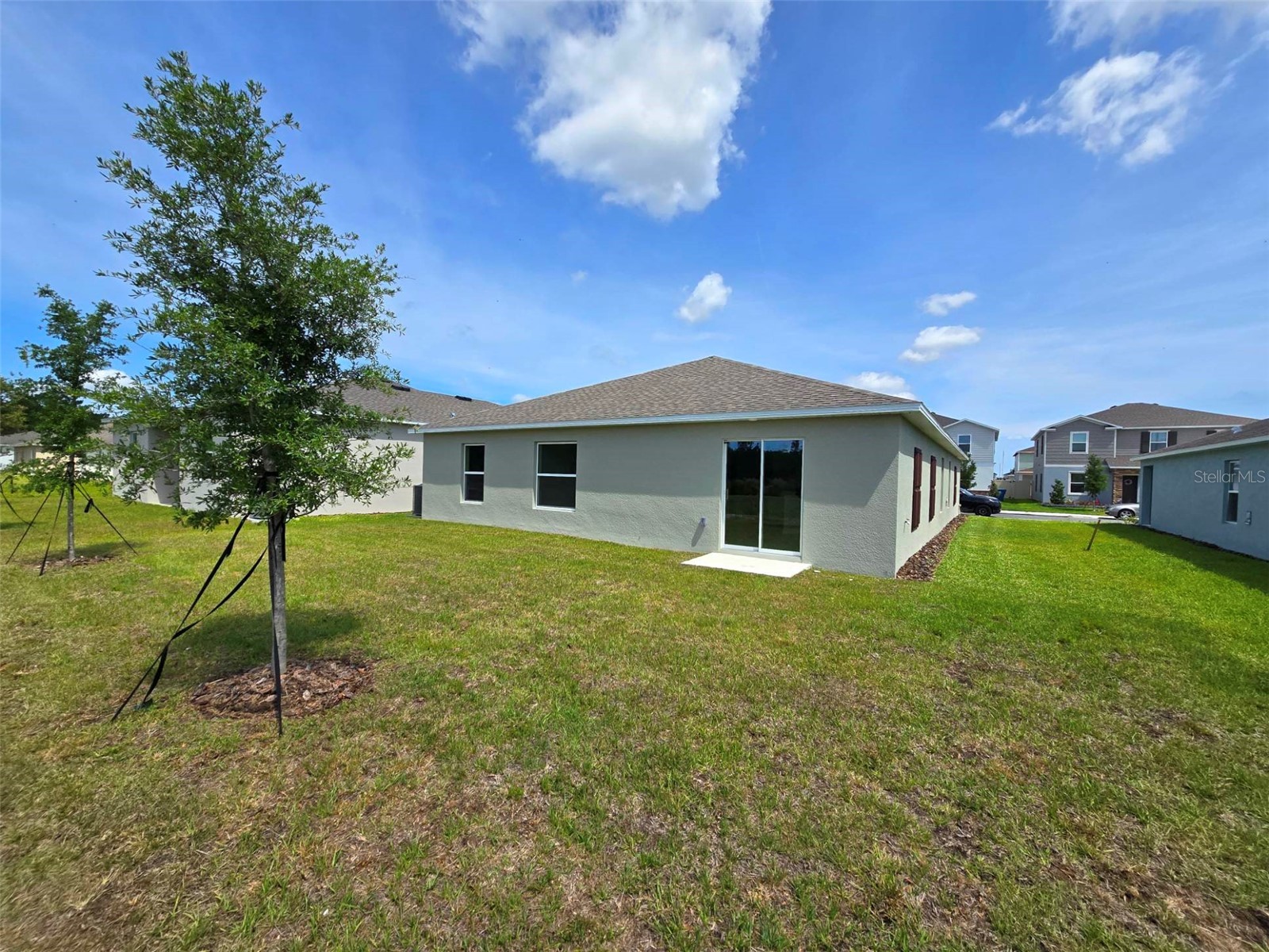 3636 Rolling Ridge Bend Davenport FL 33837 O6404350 image23