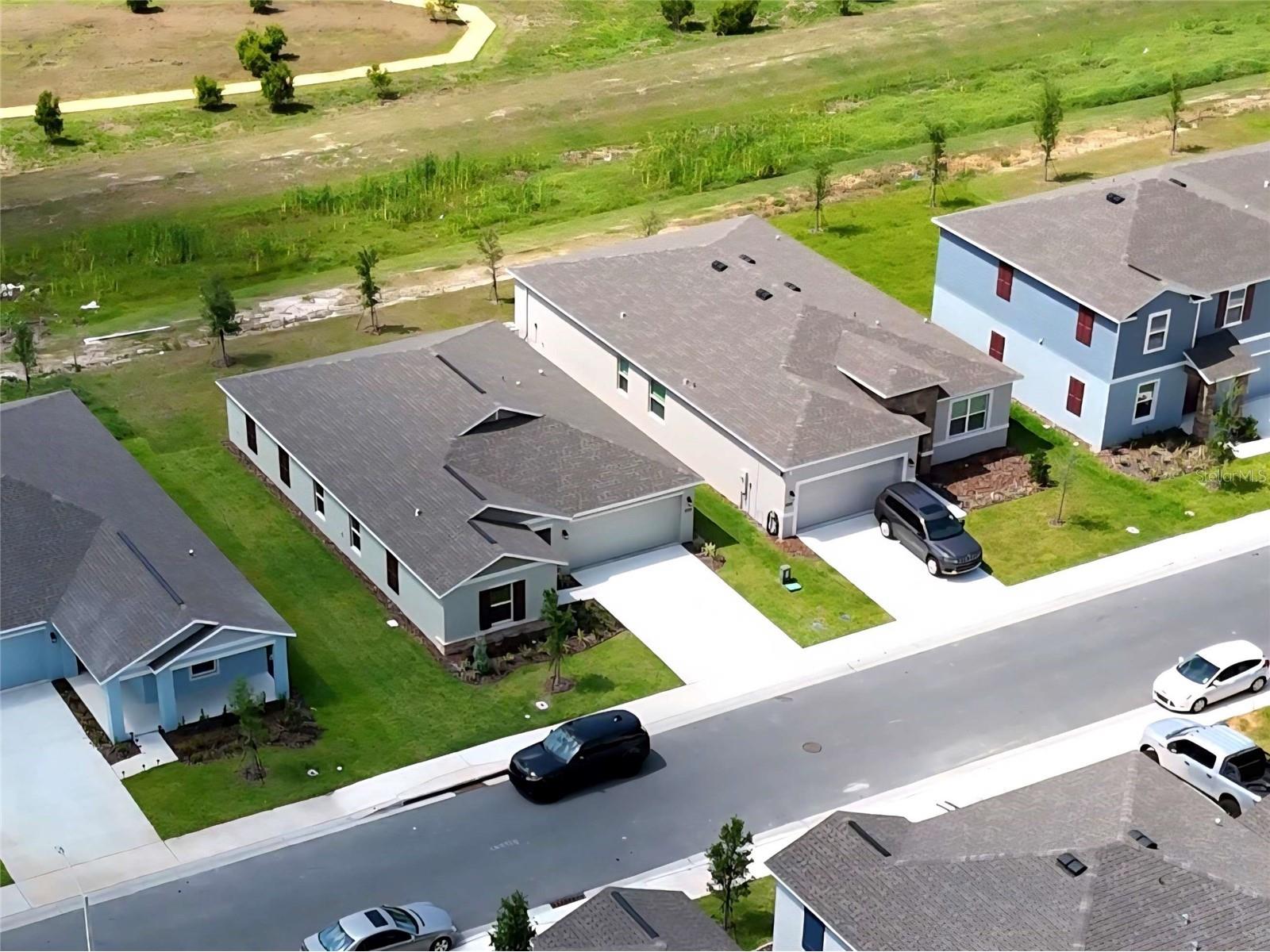 3636 Rolling Ridge Bend Davenport FL 33837 O6404350 image25