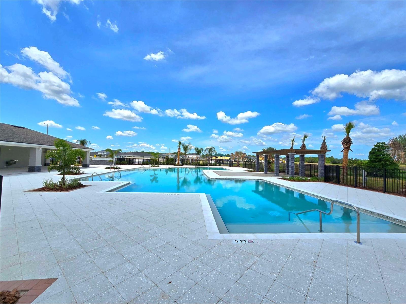 3636 Rolling Ridge Bend Davenport FL 33837 O6404350 image26