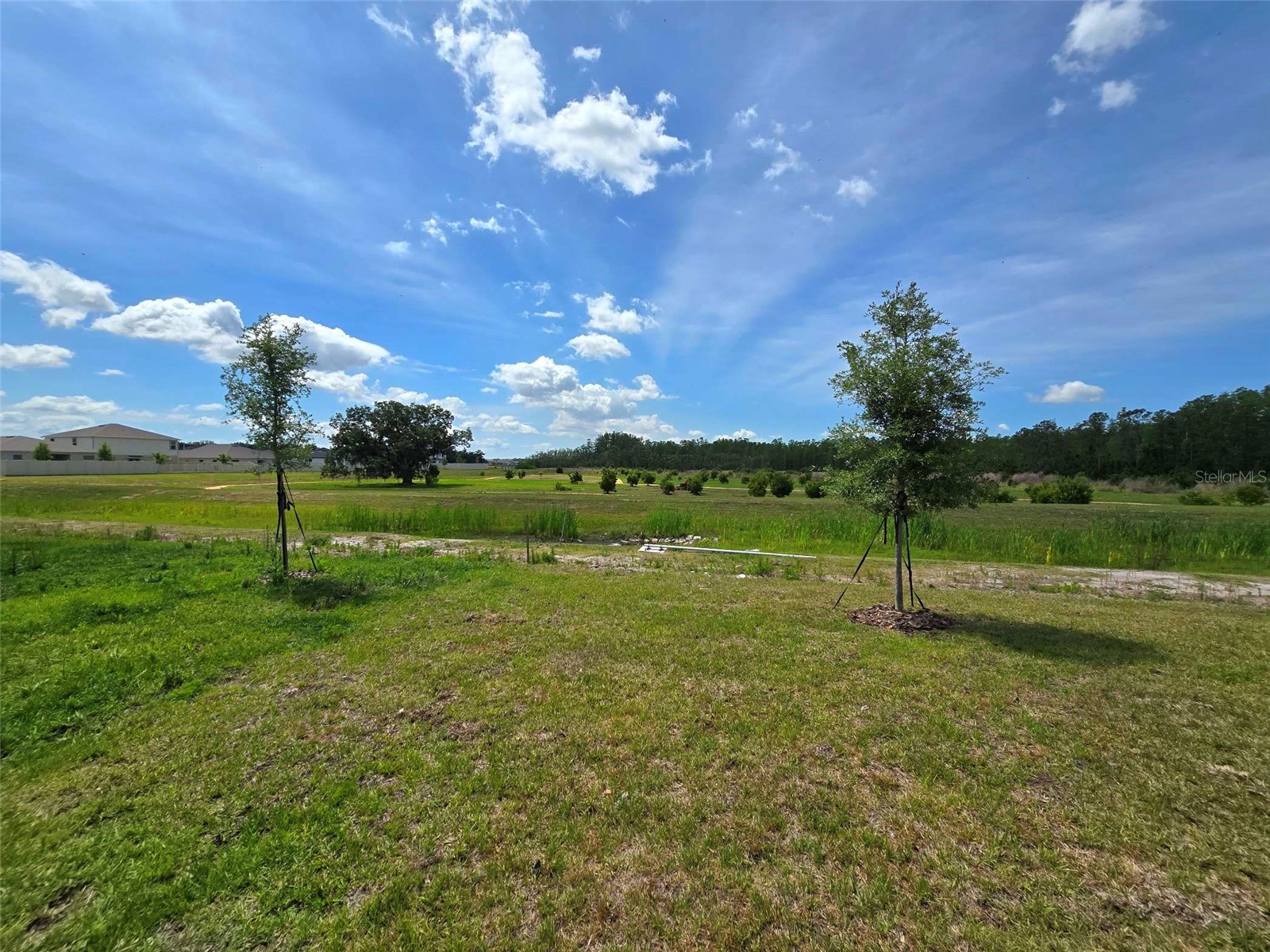 3636 Rolling Ridge Bend Davenport FL 33837 O6404350 image27