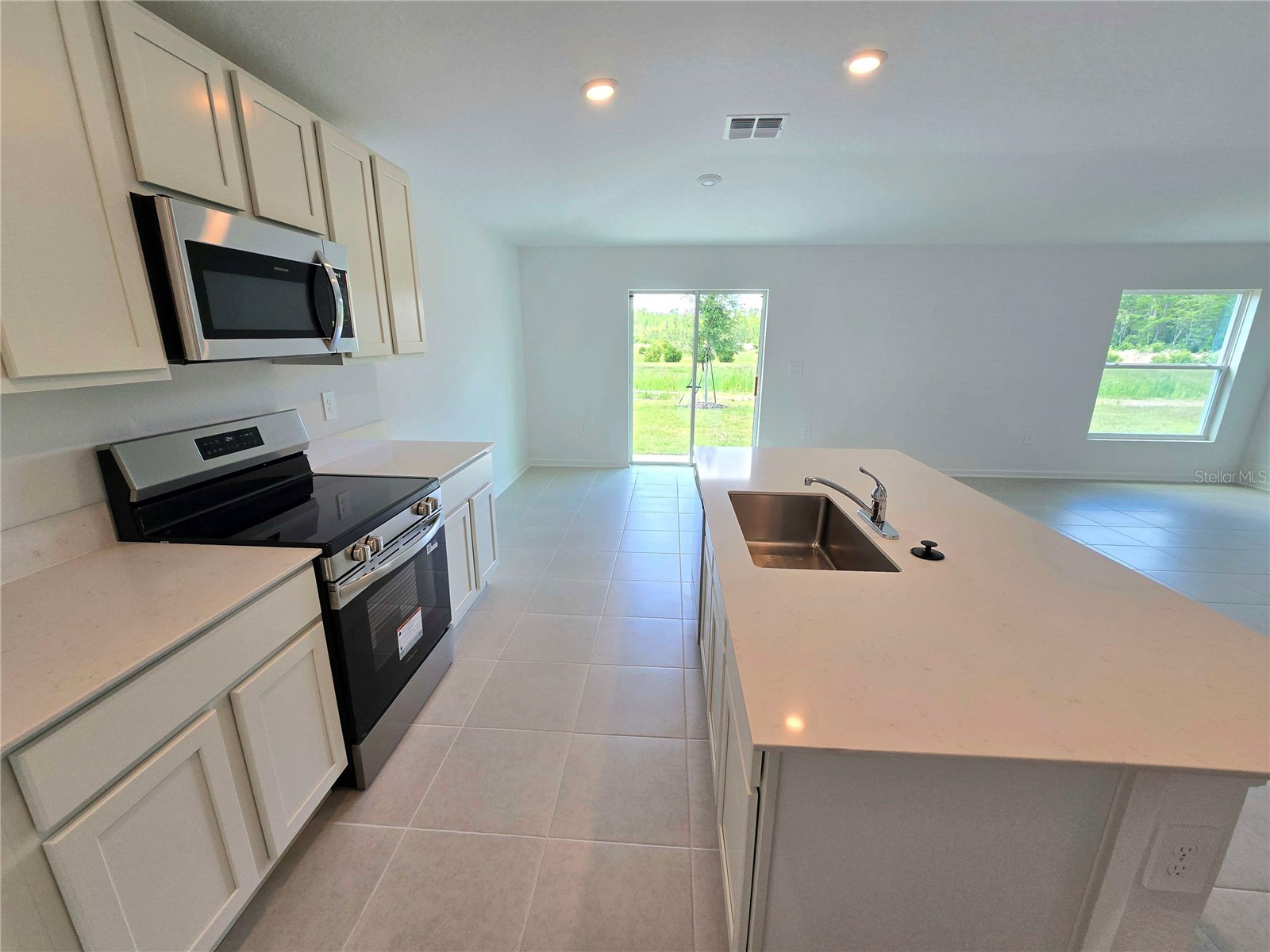 3636 Rolling Ridge Bend Davenport FL 33837 O6404350 image3