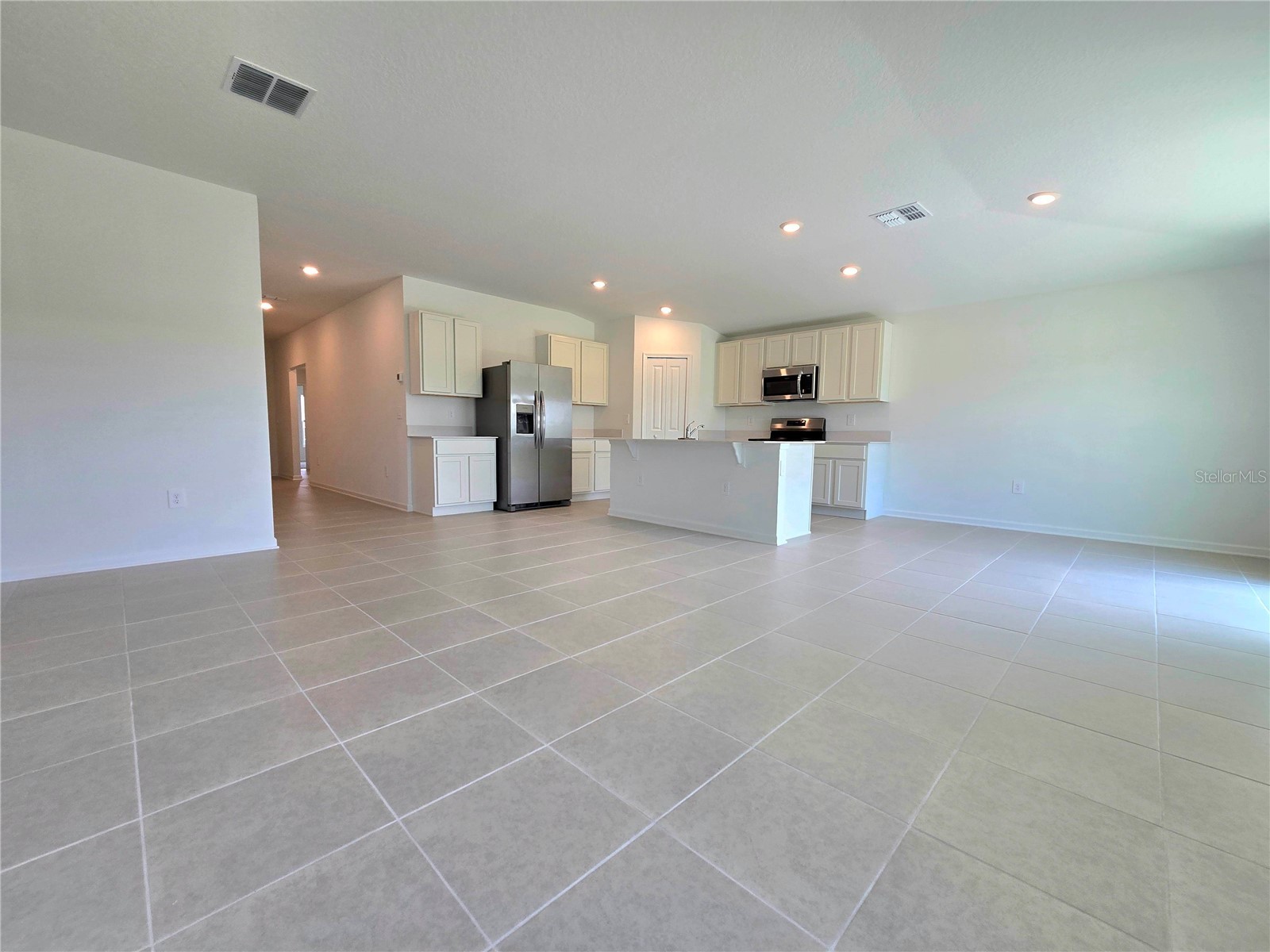 3636 Rolling Ridge Bend Davenport FL 33837 O6404350 image4