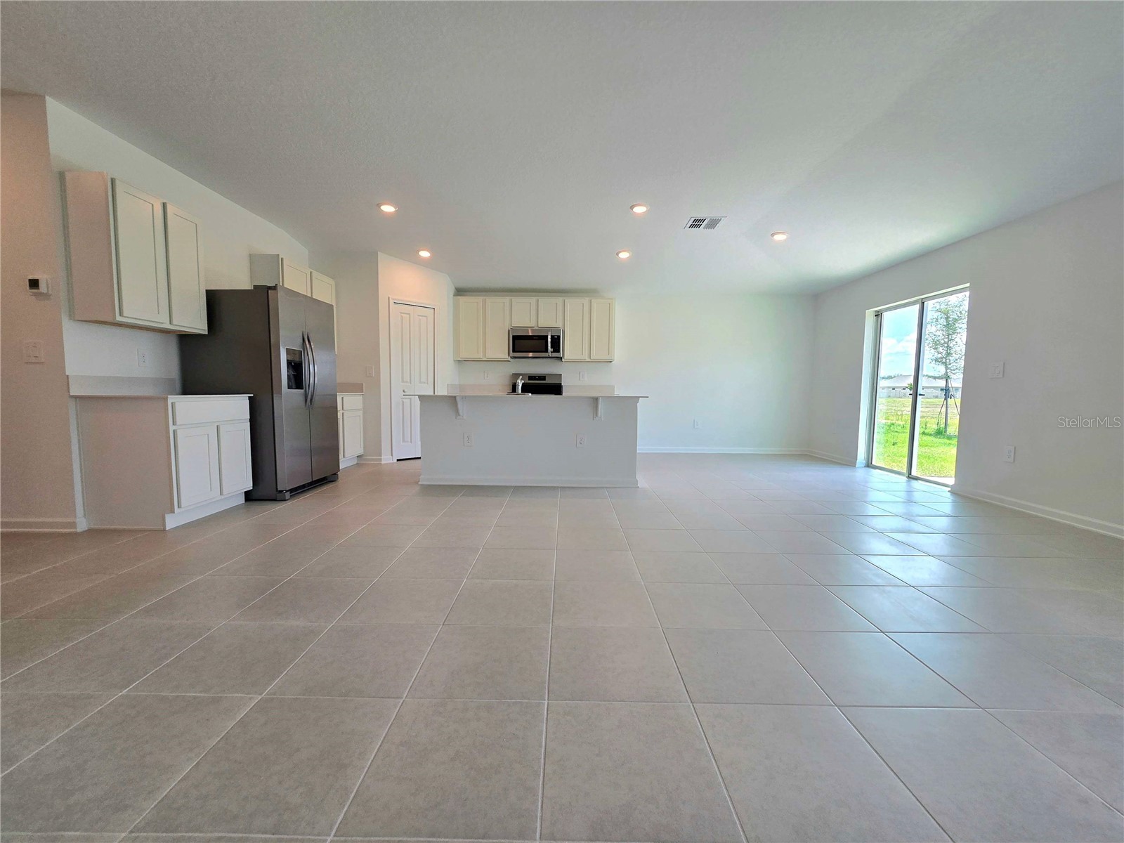 3636 Rolling Ridge Bend Davenport FL 33837 O6404350 image5