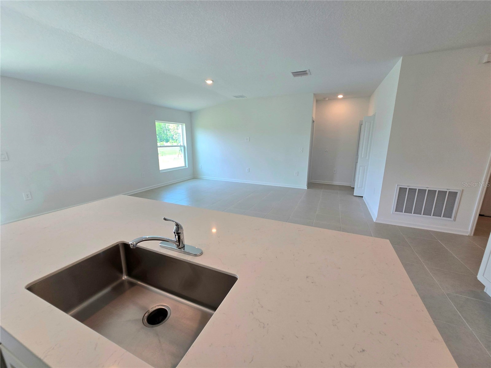 3636 Rolling Ridge Bend Davenport FL 33837 O6404350 image6