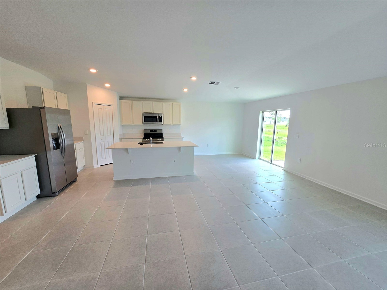 3636 Rolling Ridge Bend Davenport FL 33837 O6404350 image7