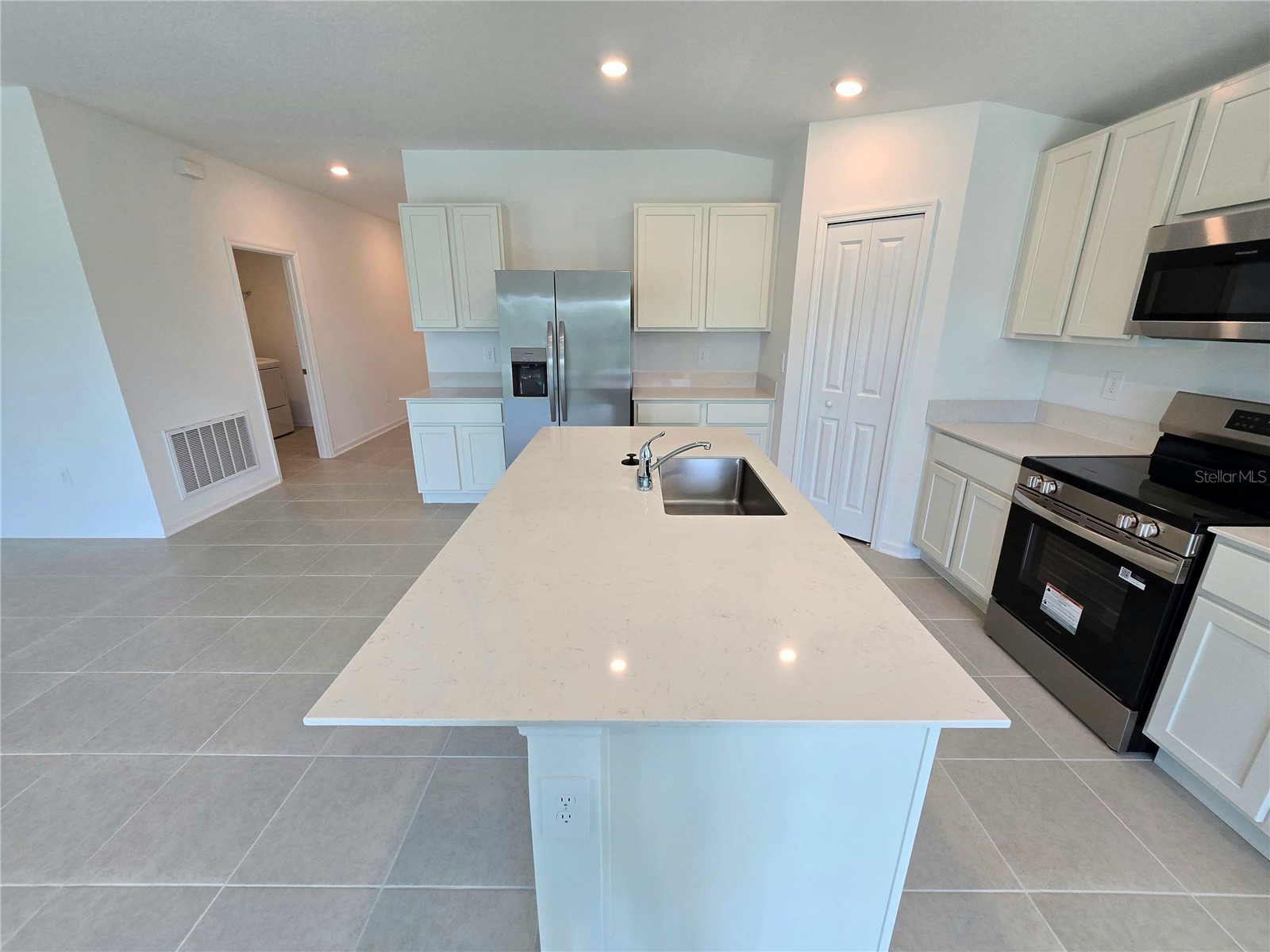 3636 Rolling Ridge Bend Davenport FL 33837 O6404350 image8