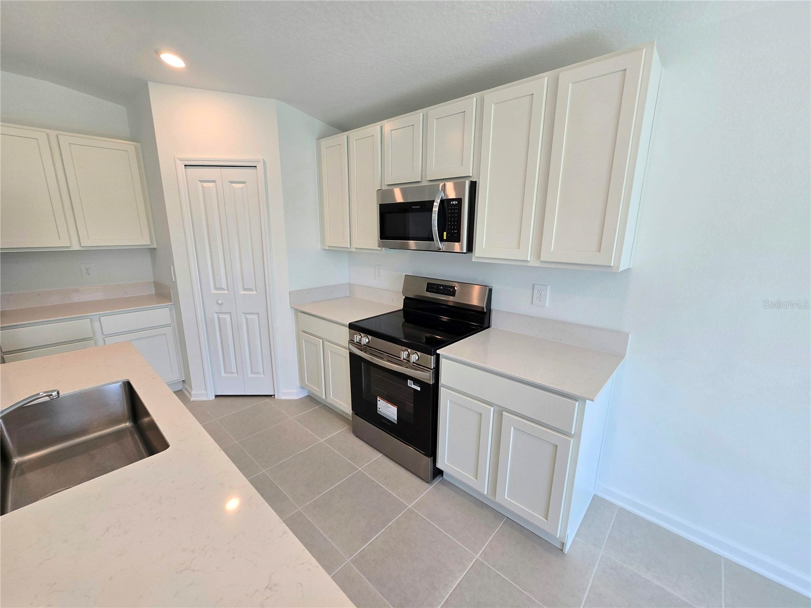 3636 Rolling Ridge Bend Davenport FL 33837 O6404350 image9