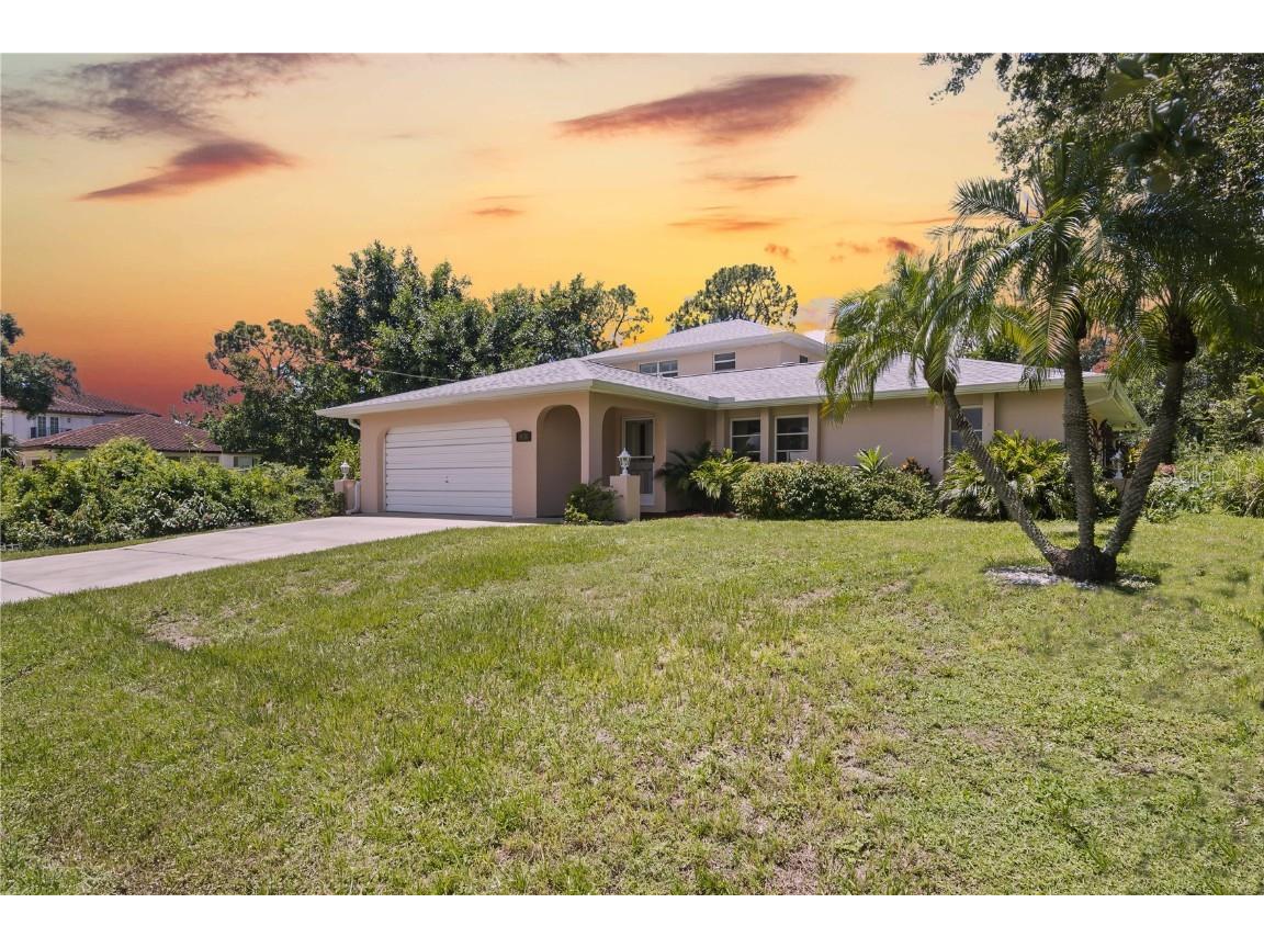 3636 Roslyn Road Venice FL 34293 N6133861 image1