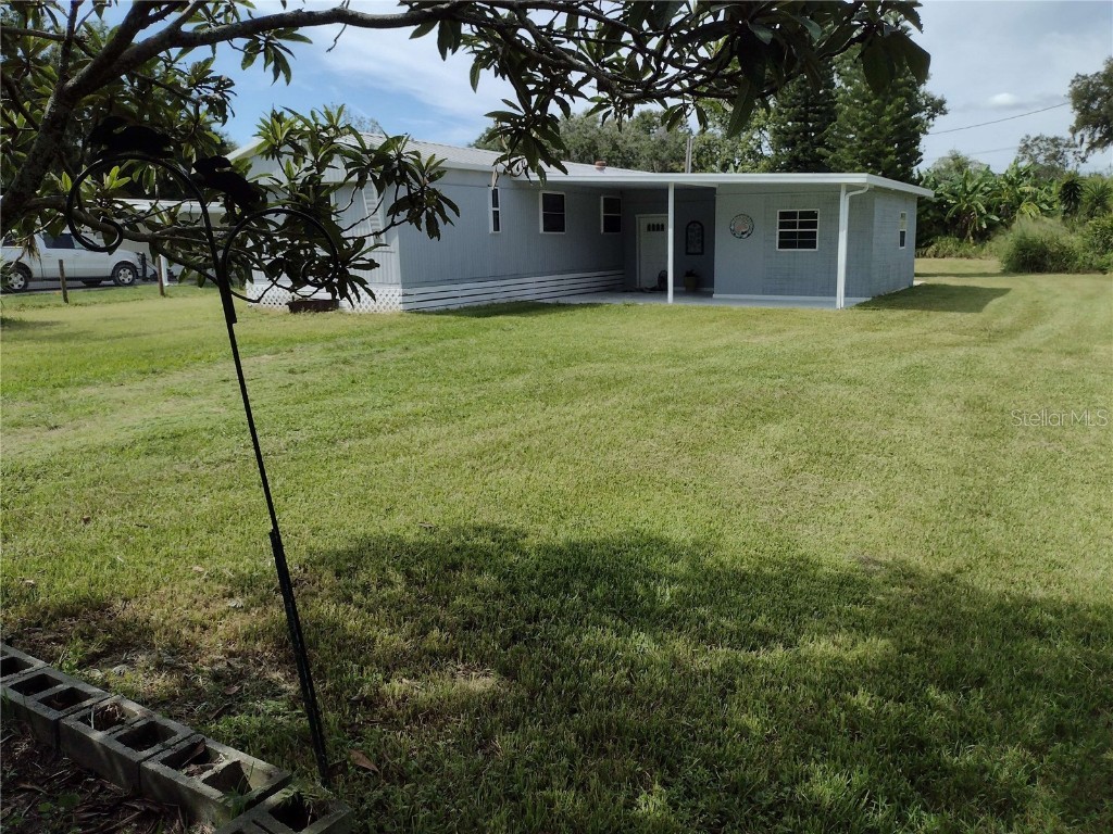 3636 Ruthven Drive Lakeland FL 33801 T3470854 image1