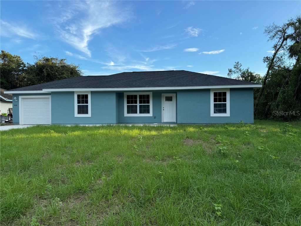 3636 SE 133rd Place Belleview FL 34420 OM687069 image1