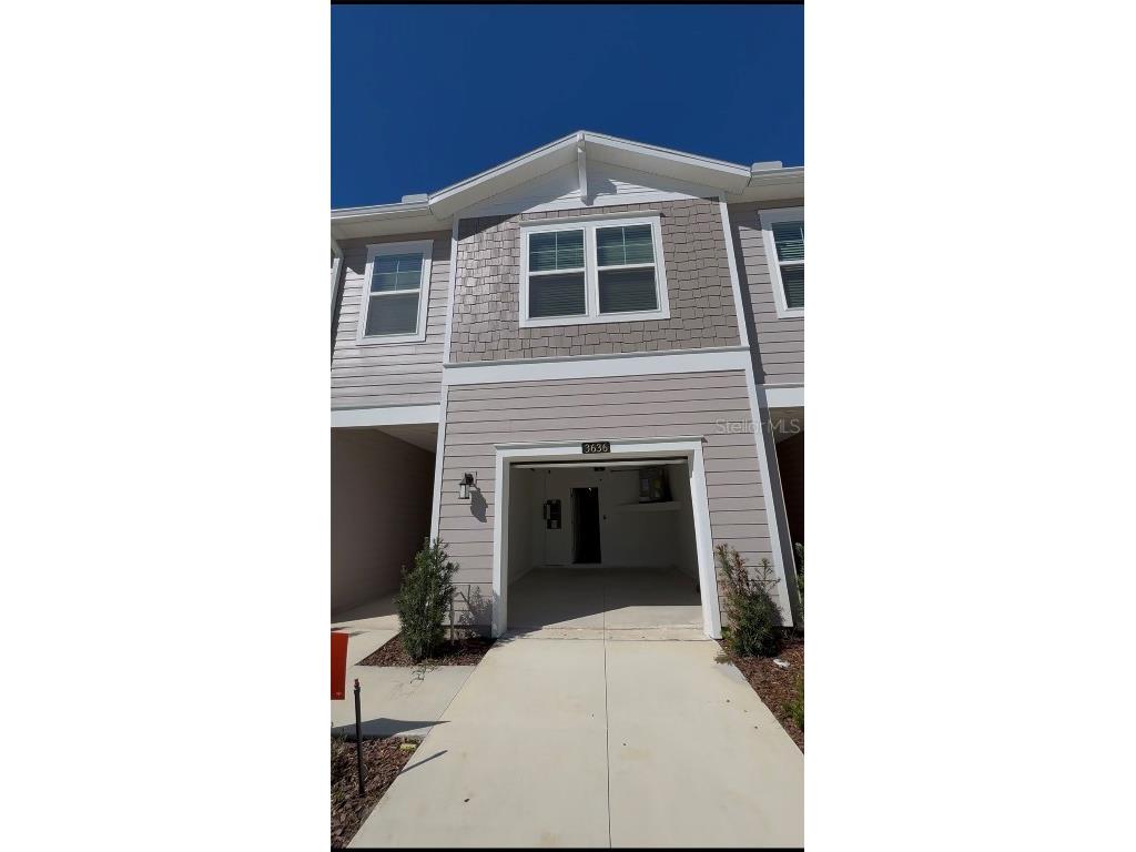 3636 SE 37th Court Ocala FL 34480 O6356766 image1