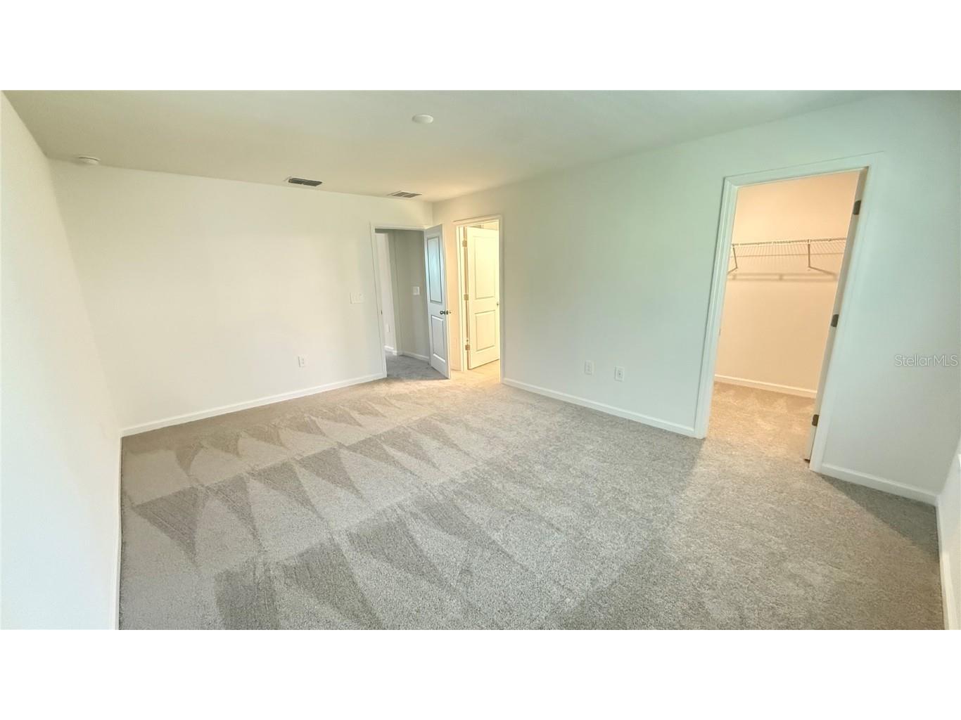 3636 SE 37th Court Ocala FL 34480 O6356766 image10