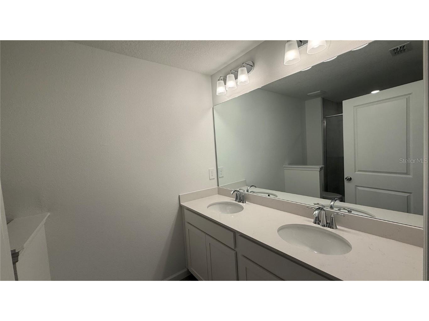 3636 SE 37th Court Ocala FL 34480 O6356766 image11