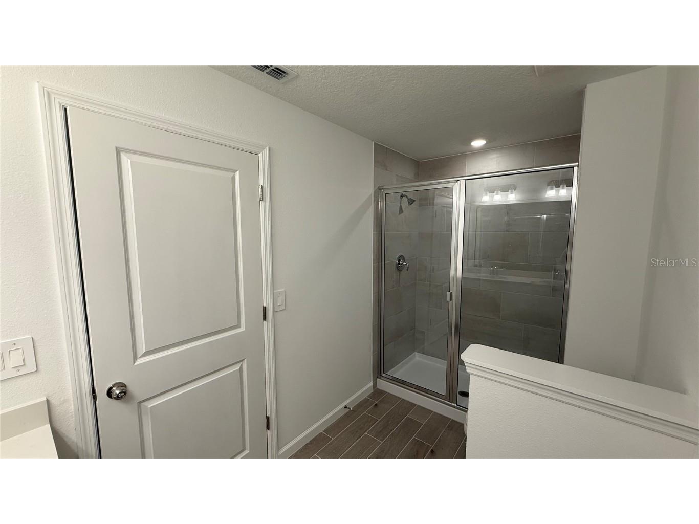 3636 SE 37th Court Ocala FL 34480 O6356766 image12