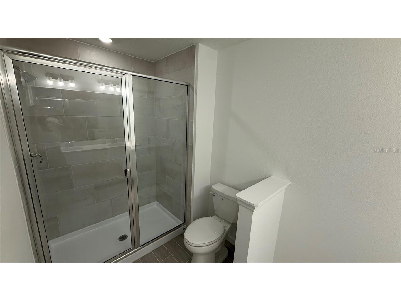 3636 SE 37th Court Ocala FL 34480 O6356766 image13