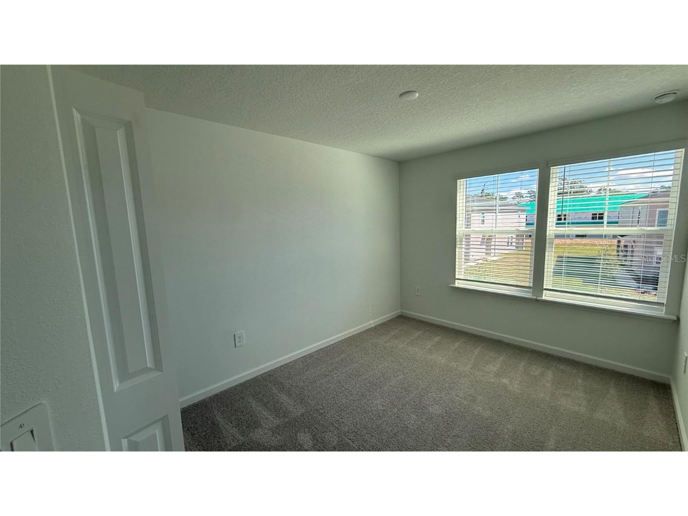 3636 SE 37th Court Ocala FL 34480 O6356766 image14