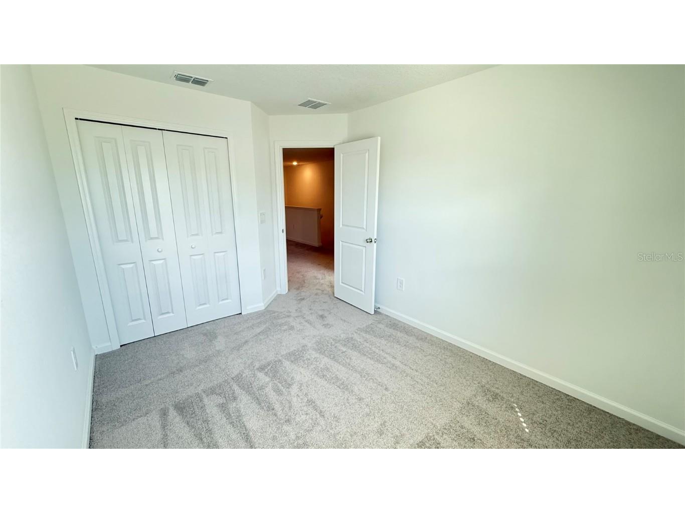 3636 SE 37th Court Ocala FL 34480 O6356766 image15